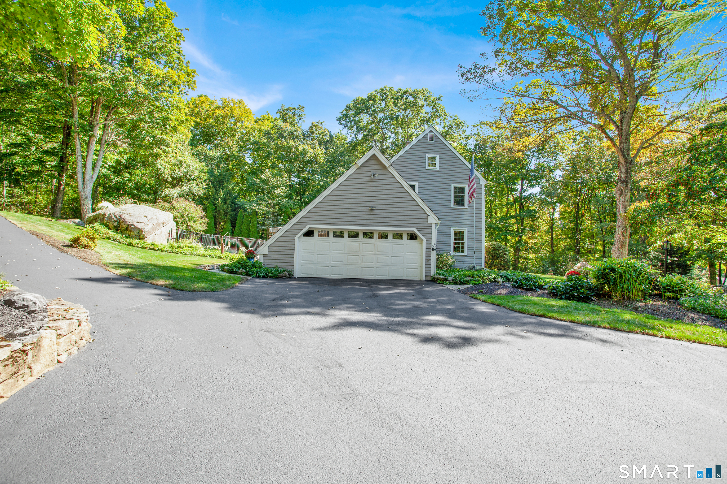67 Emanuel Church Road photo 31