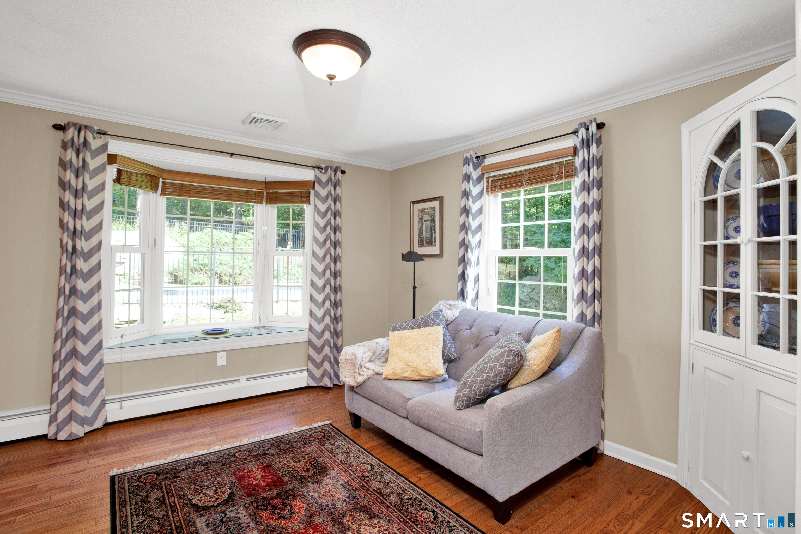 67 Emanuel Church Road photo 15