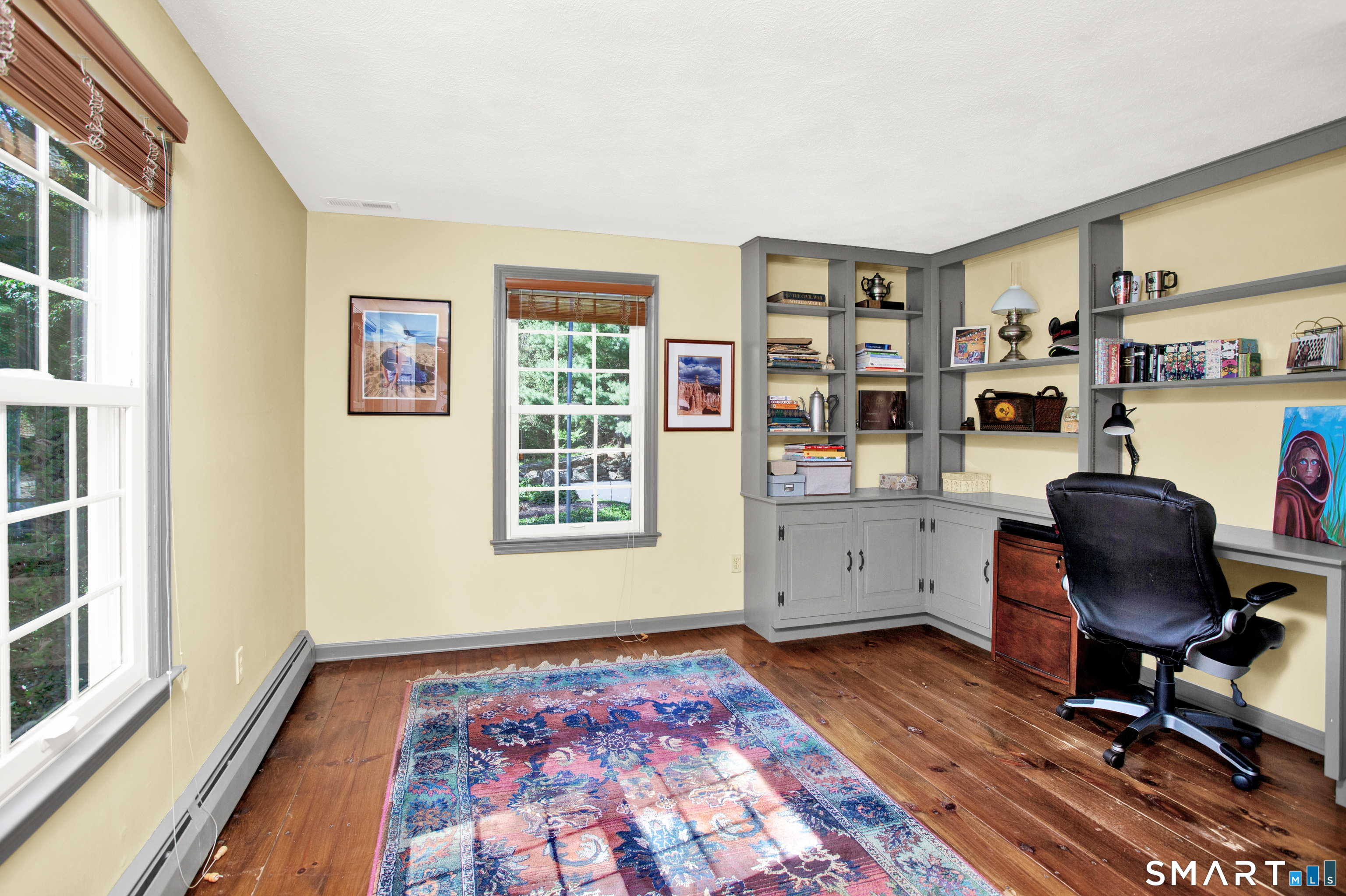 67 Emanuel Church Road photo 18