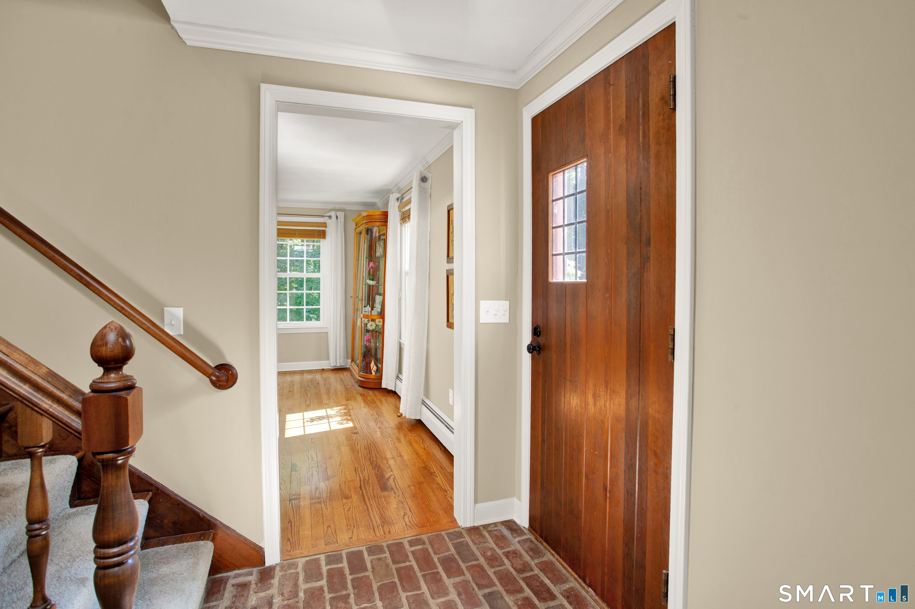 67 Emanuel Church Road photo 20