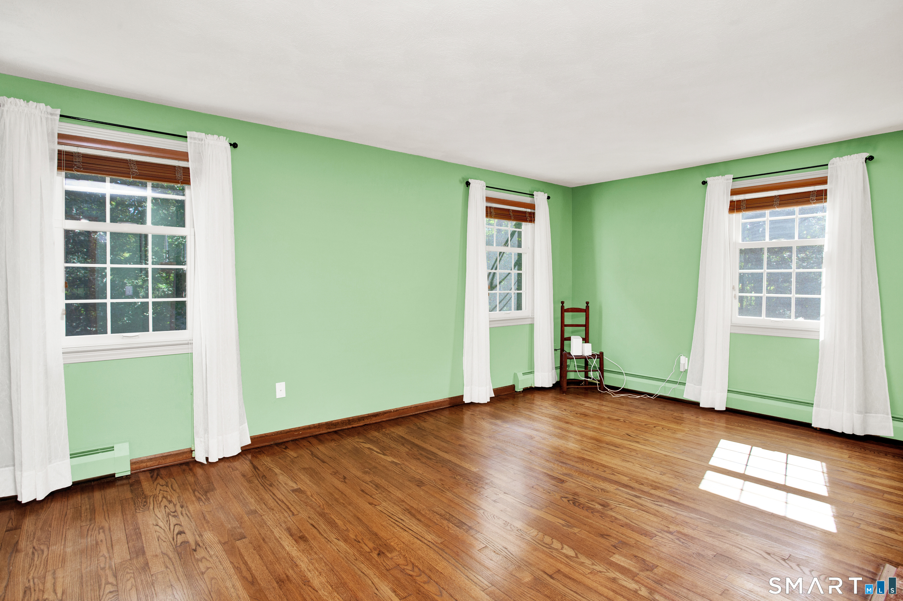 67 Emanuel Church Road photo 22