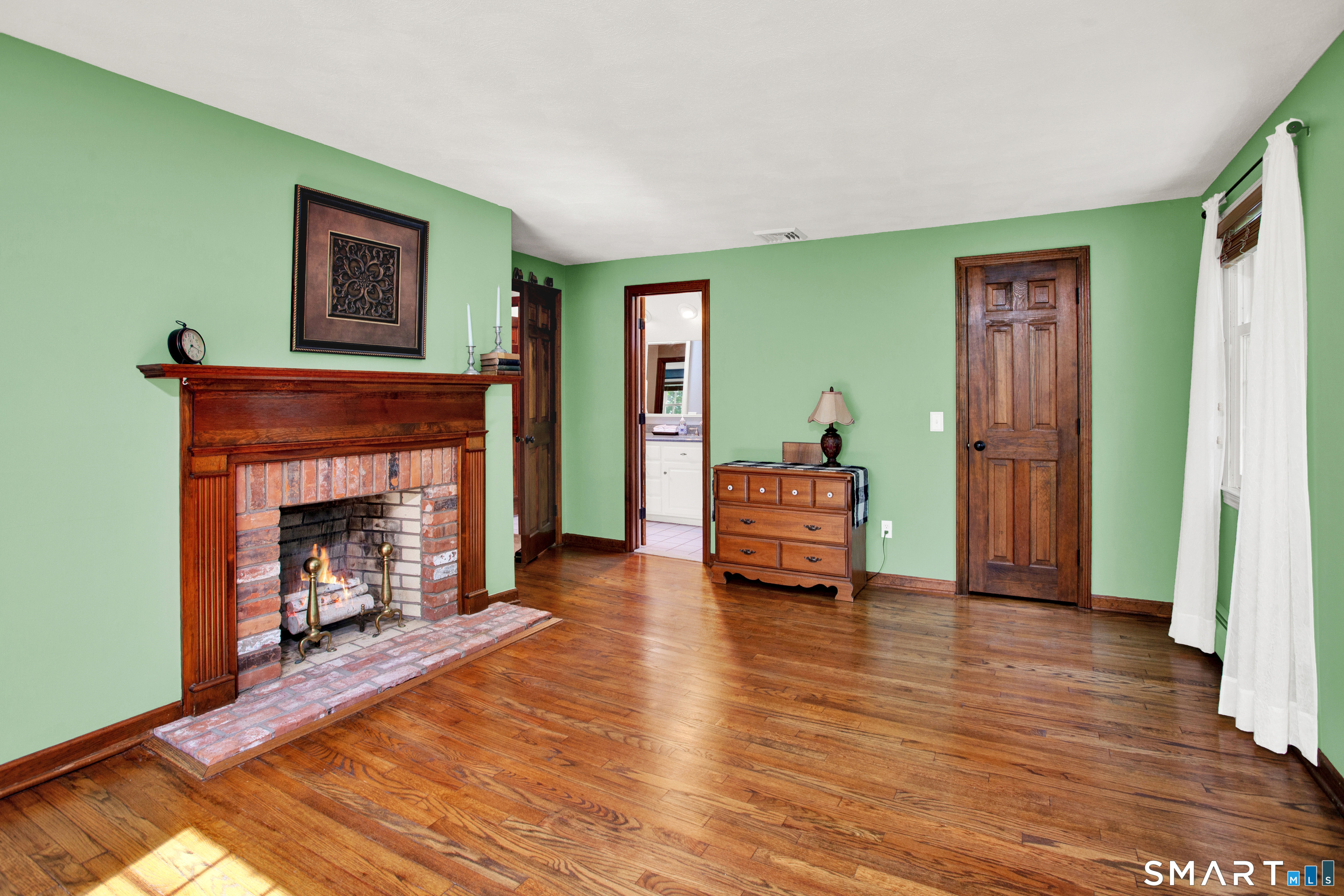 67 Emanuel Church Road photo 21