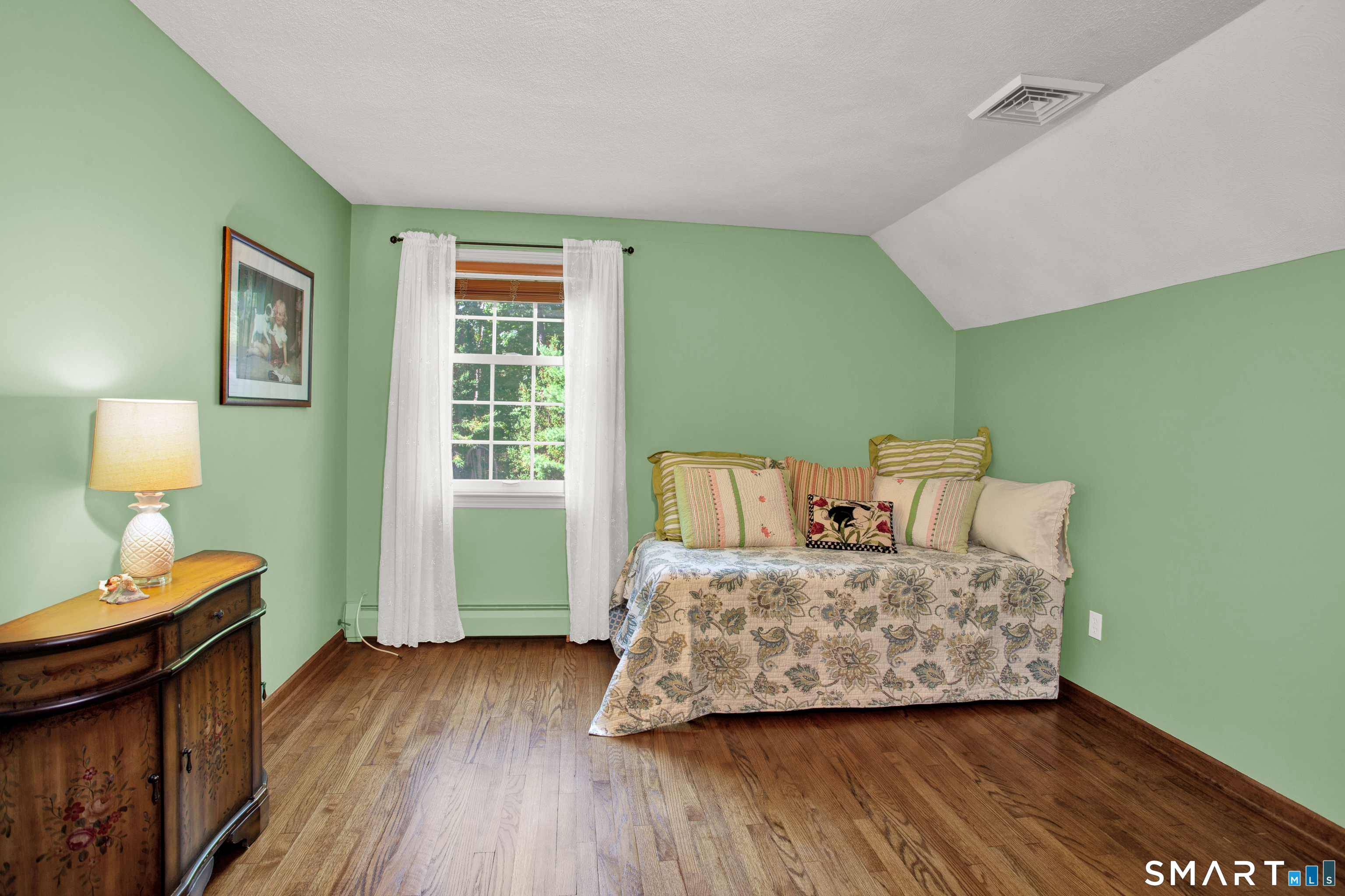 67 Emanuel Church Road photo 23