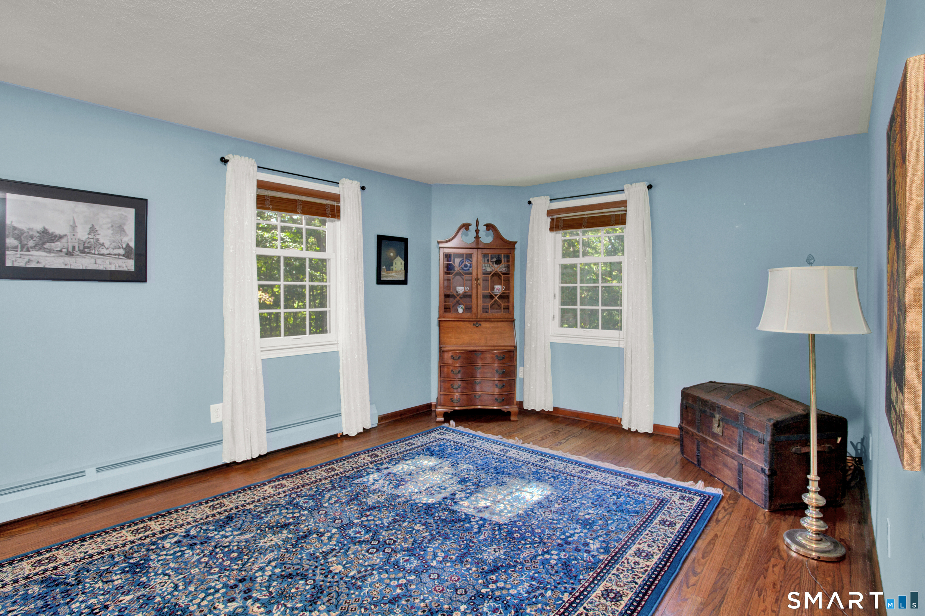 67 Emanuel Church Road photo 25