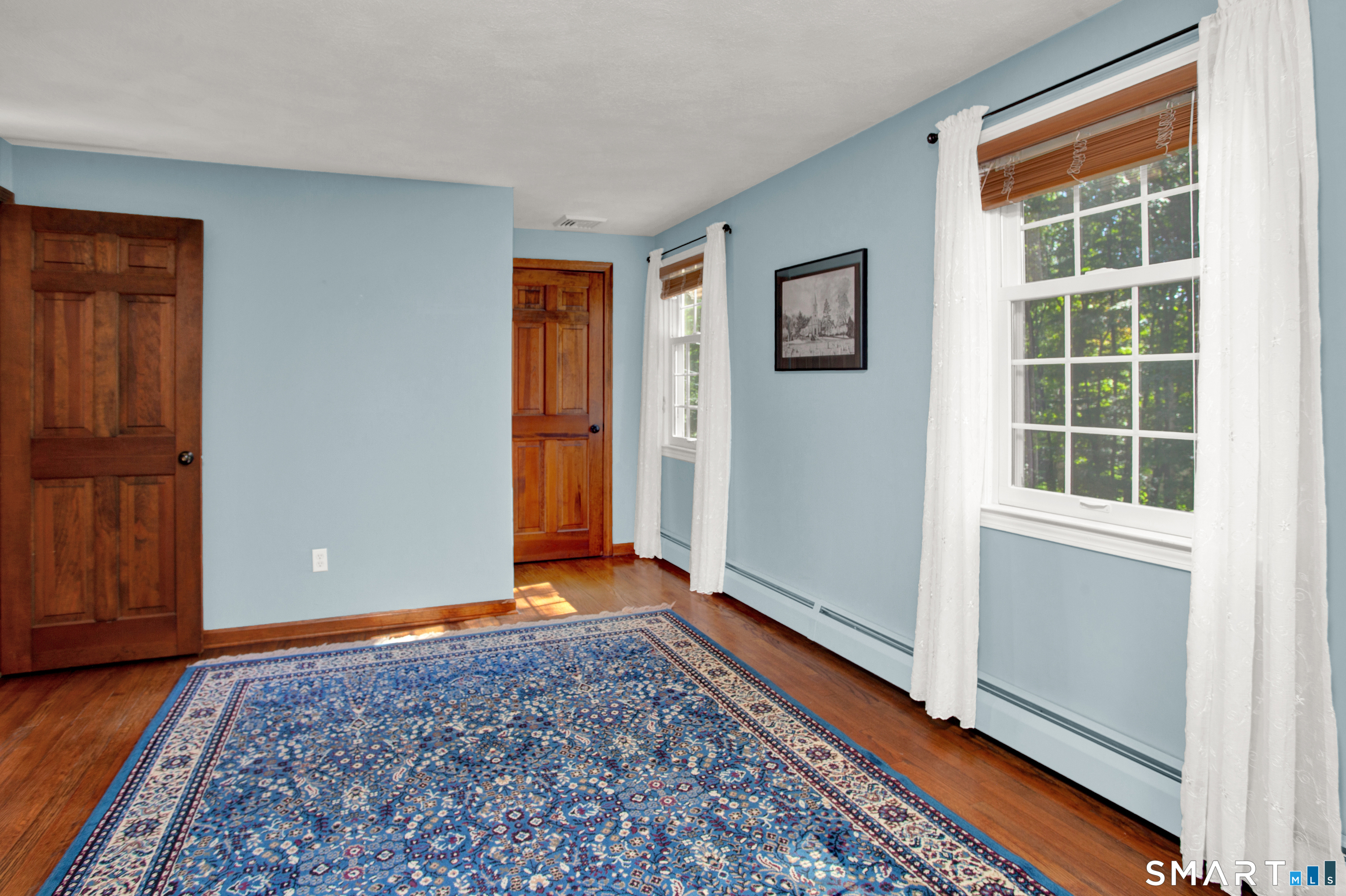 67 Emanuel Church Road photo 24