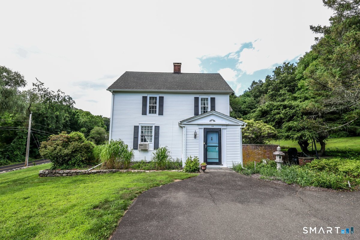 Photo 37 of Single family home for sale at 59 Taylor Rd, Bethel, CT 06801 | MLS# 24199283 | Listing updated on 2026-09-12