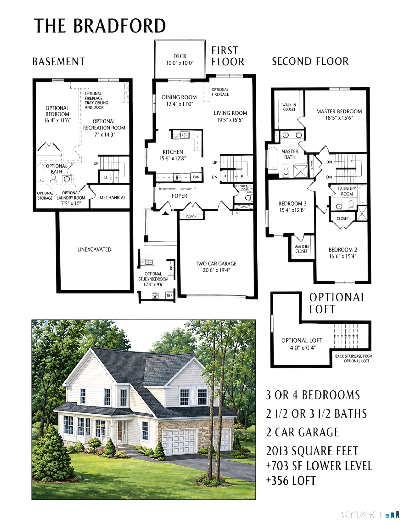 Photo 38 of Townhouse for sale at 35 Maura Ln #35, Danbury, CT 06810 | MLS# 24201255 | Listing updated on 2026-09-12