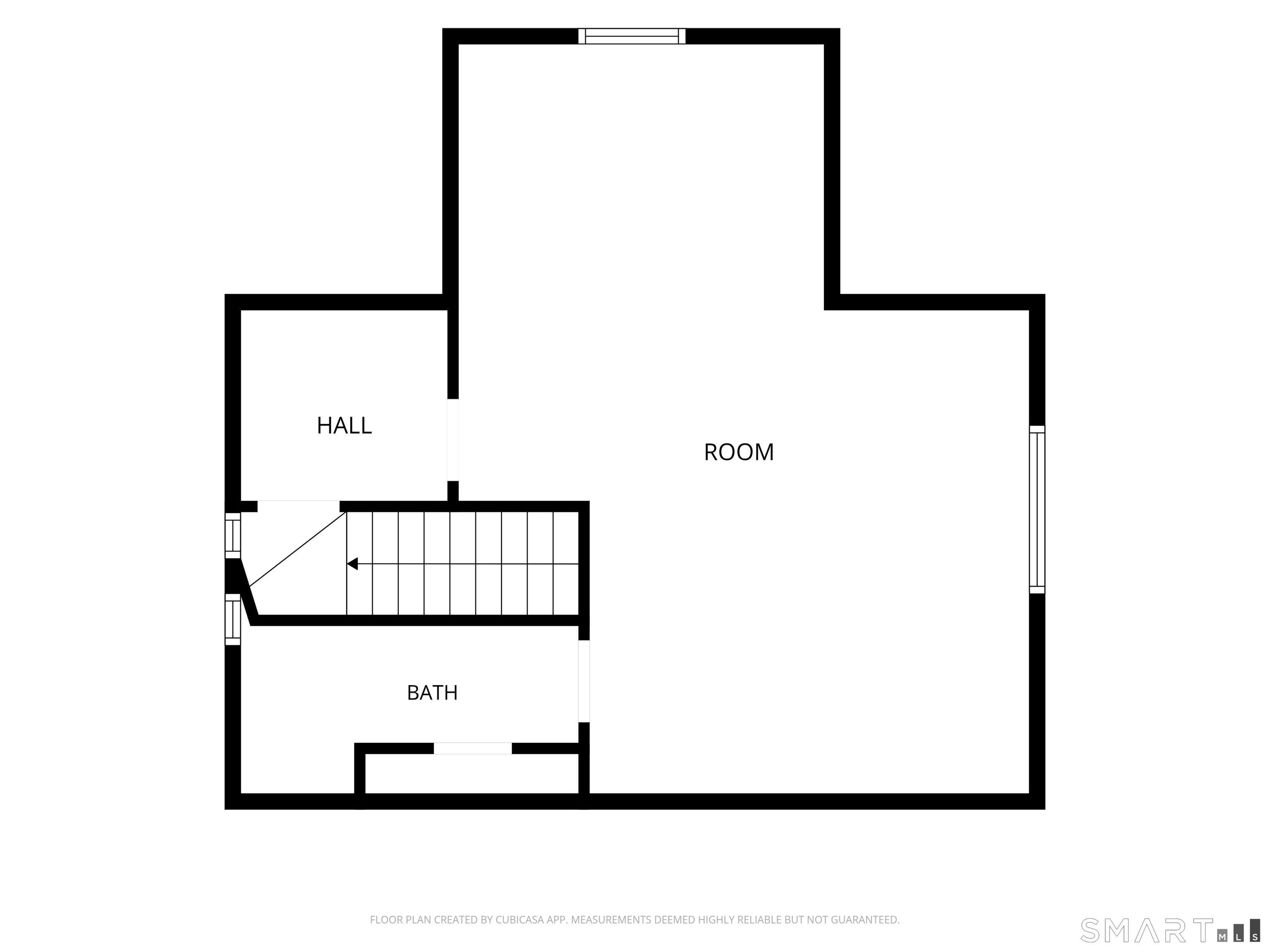 Photo 39 of Single family home for sale at 65 Highland St, West Hartford, CT 06119 | MLS# 24203284 | Listing updated on 2026-09-15