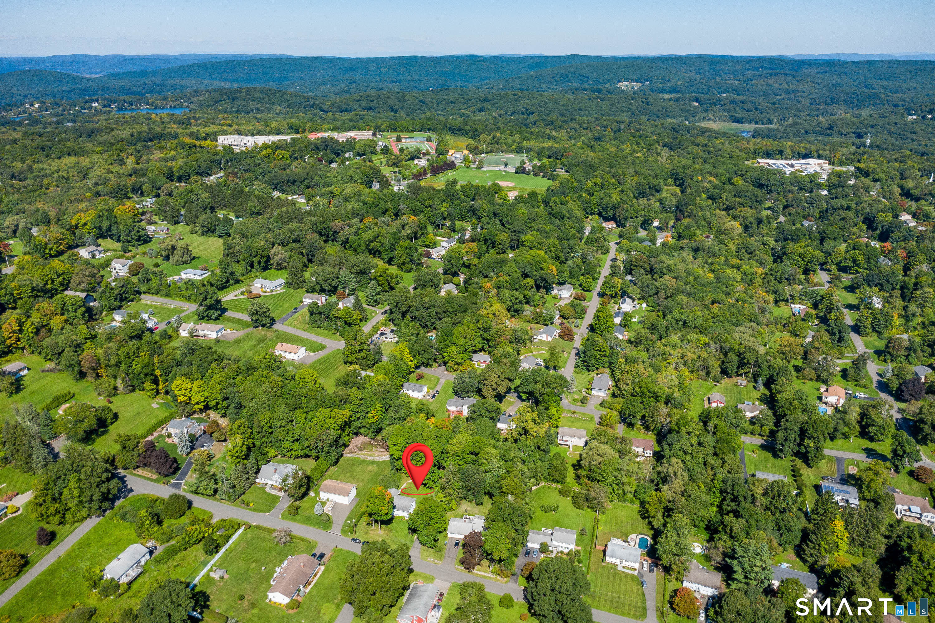 Photo 32 of Single family home for sale at 38 Old Farm Rd, New Fairfield, CT 06812 | MLS# 24205453 | Listing updated on 2026-09-10