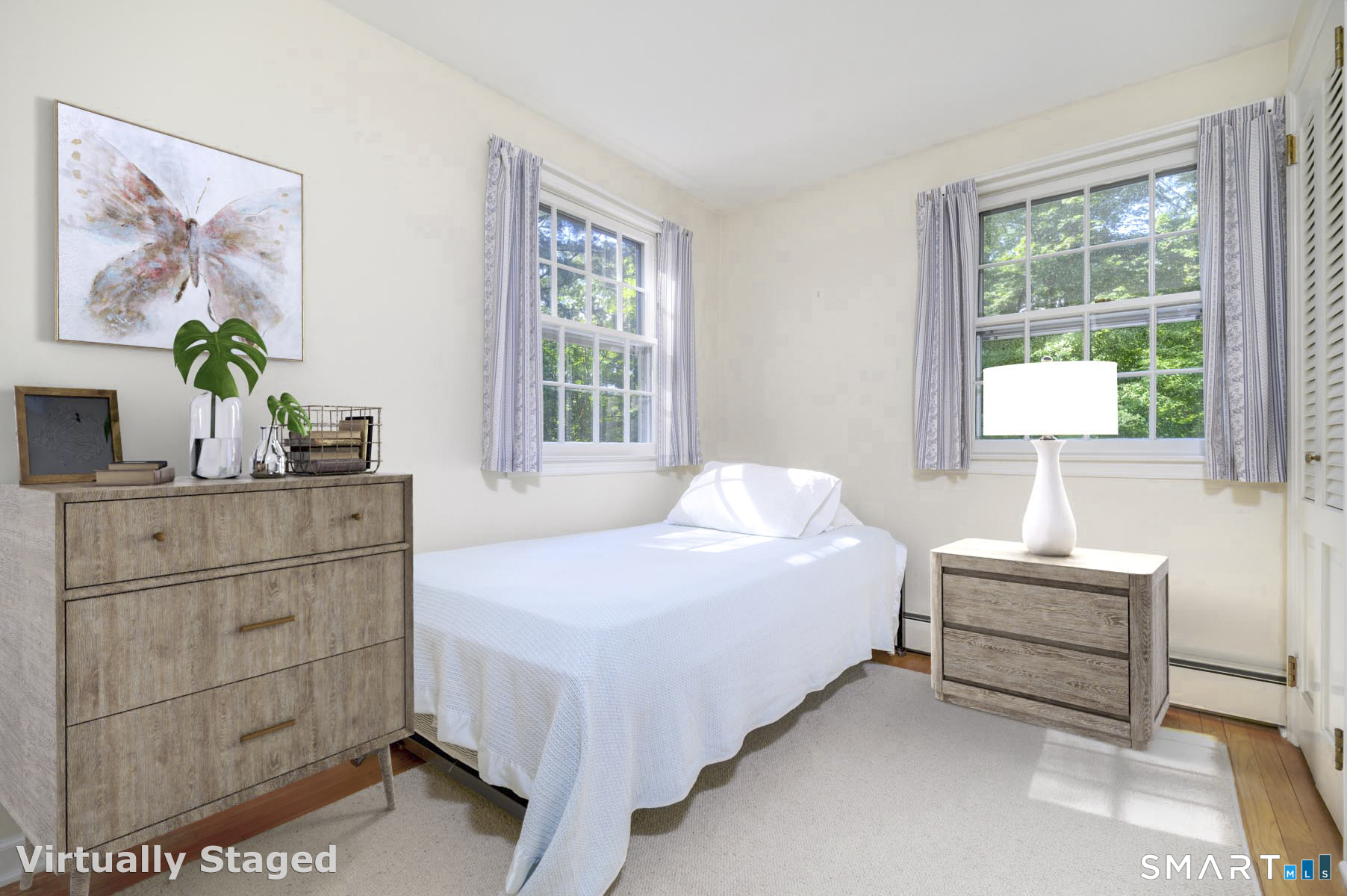 85 Indian Hill Road photo 22