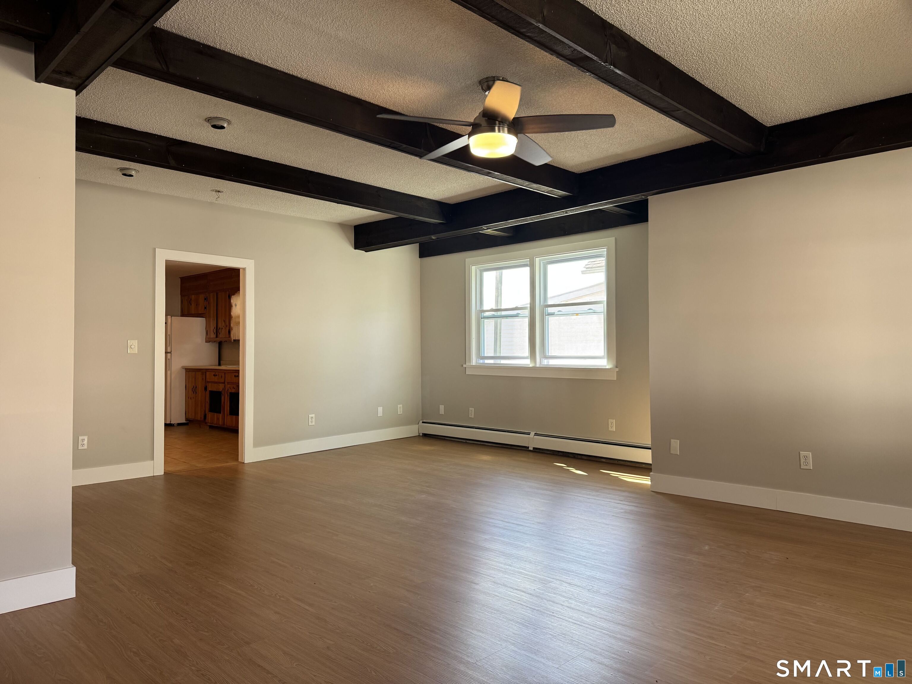 156 Fair Street Unit #1 photo 5