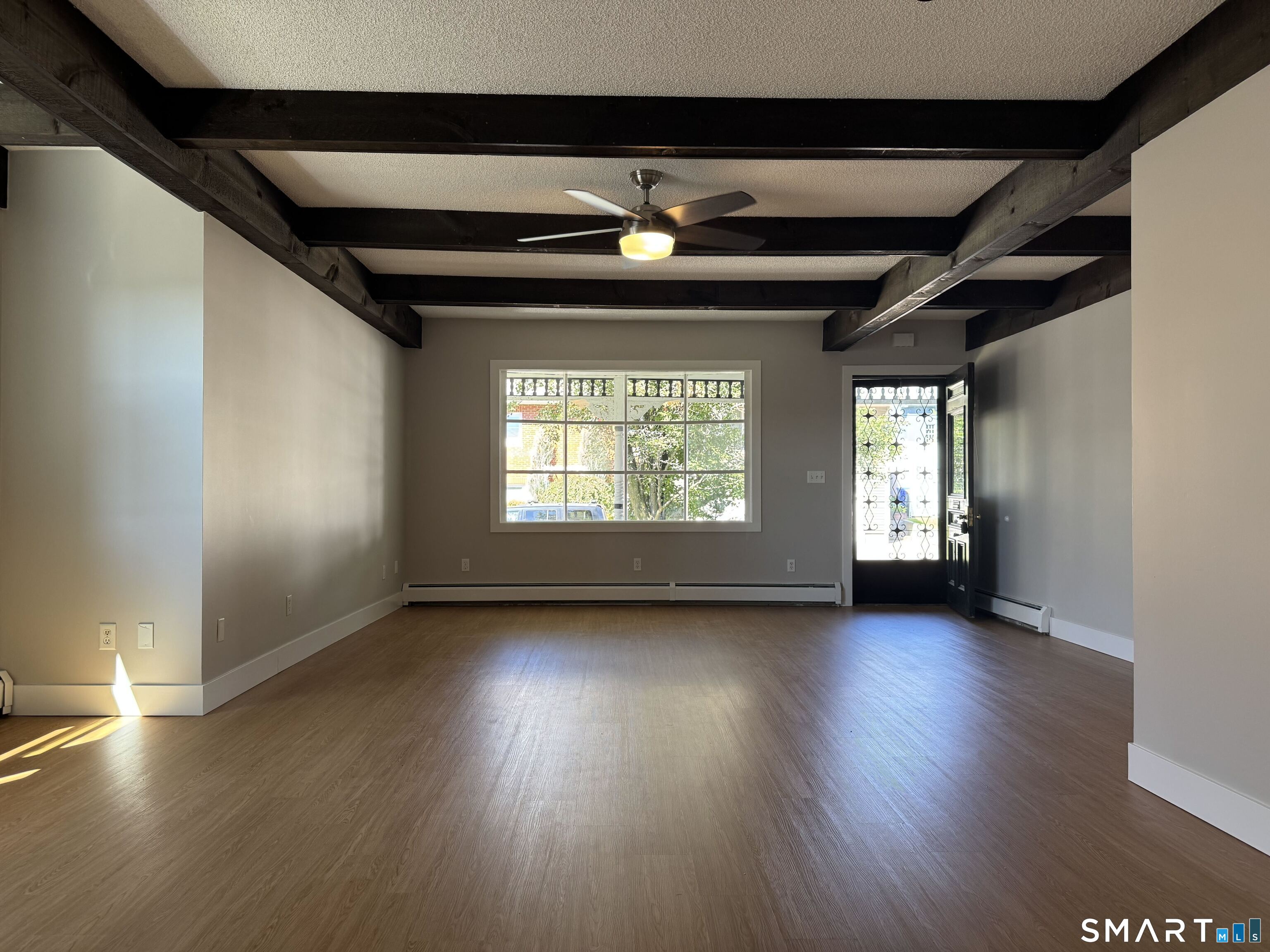 156 Fair Street Unit #1 photo 4
