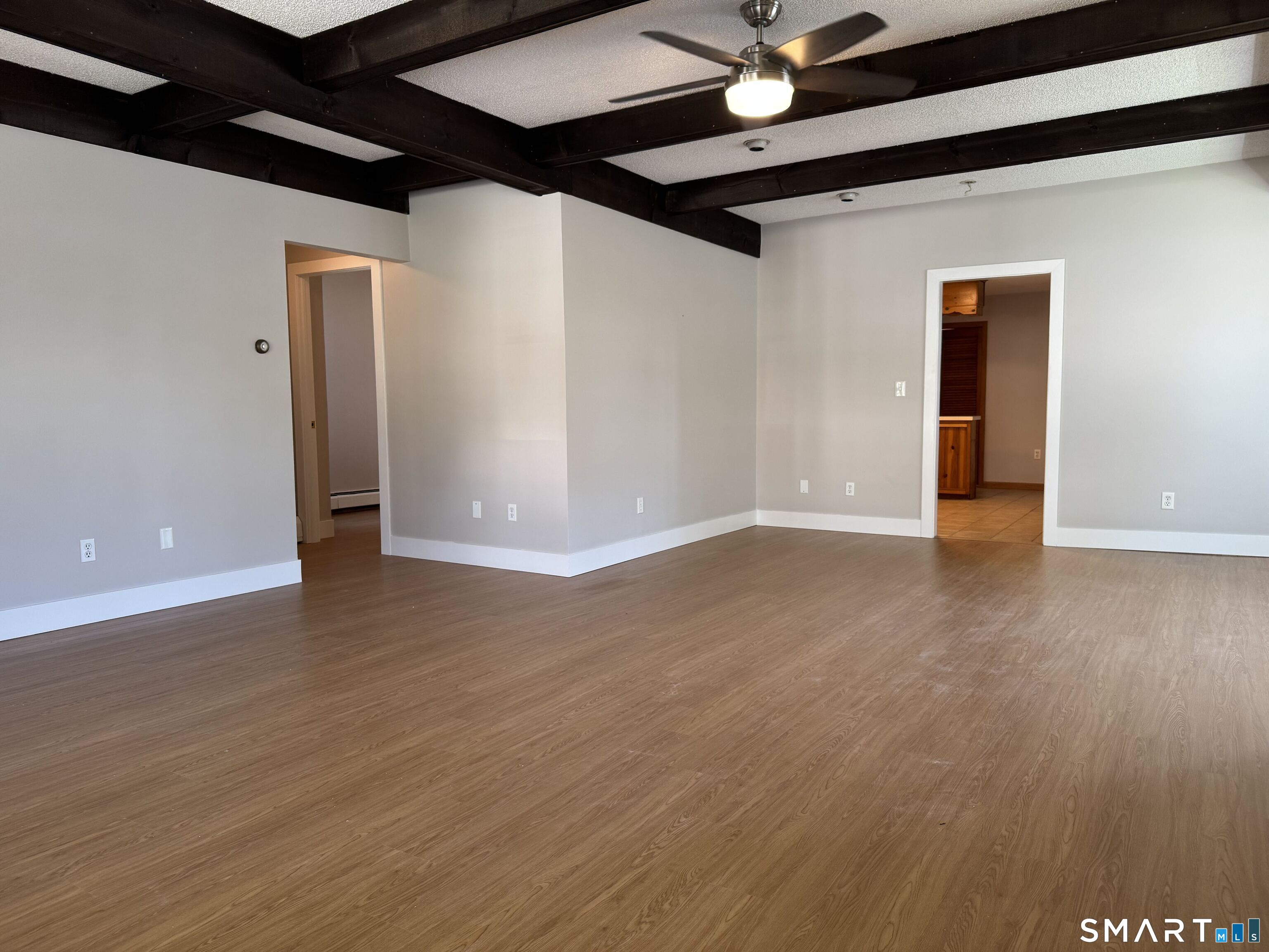 156 Fair Street Unit #1 photo 6