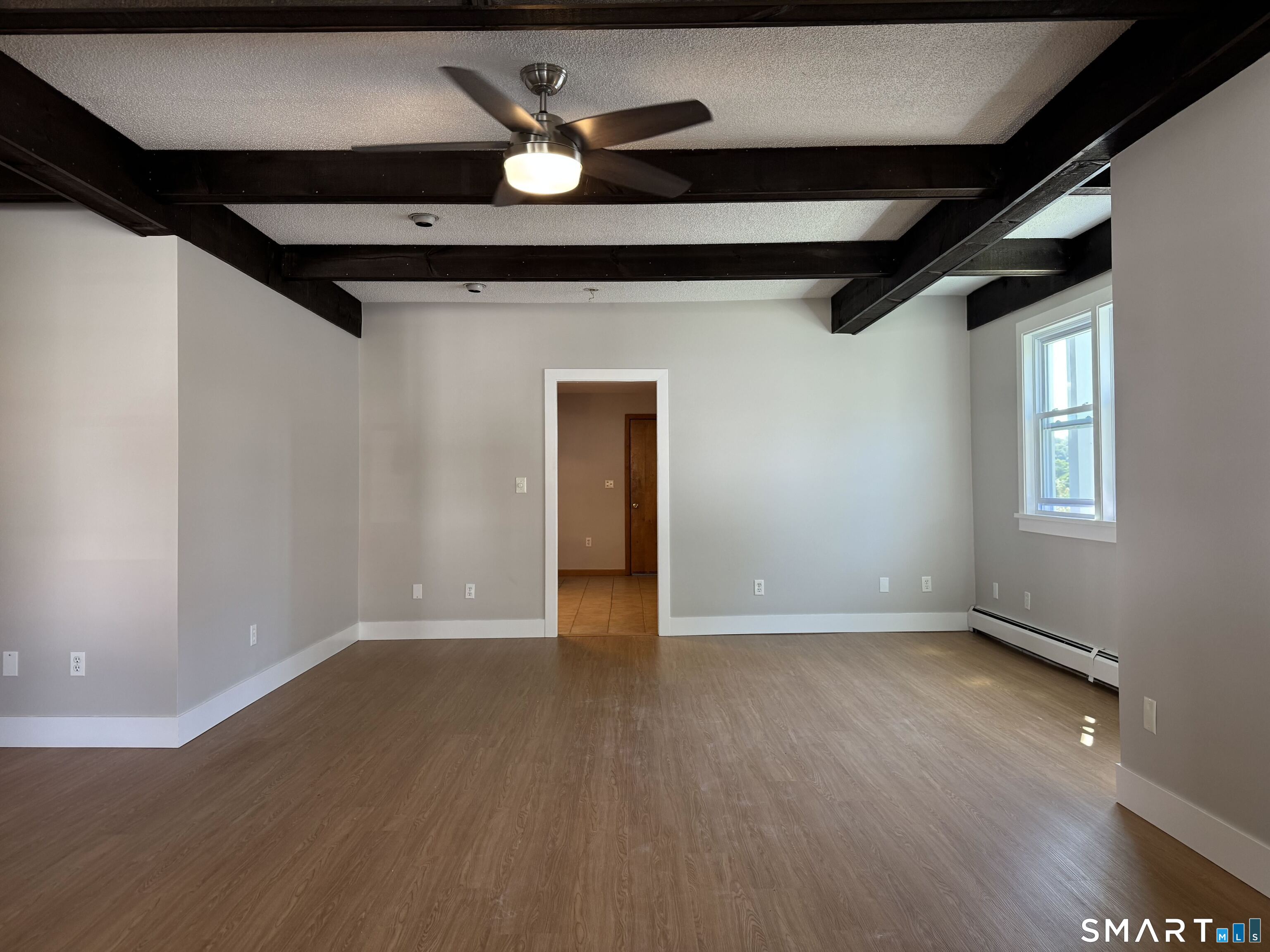 156 Fair Street Unit #1 photo 7