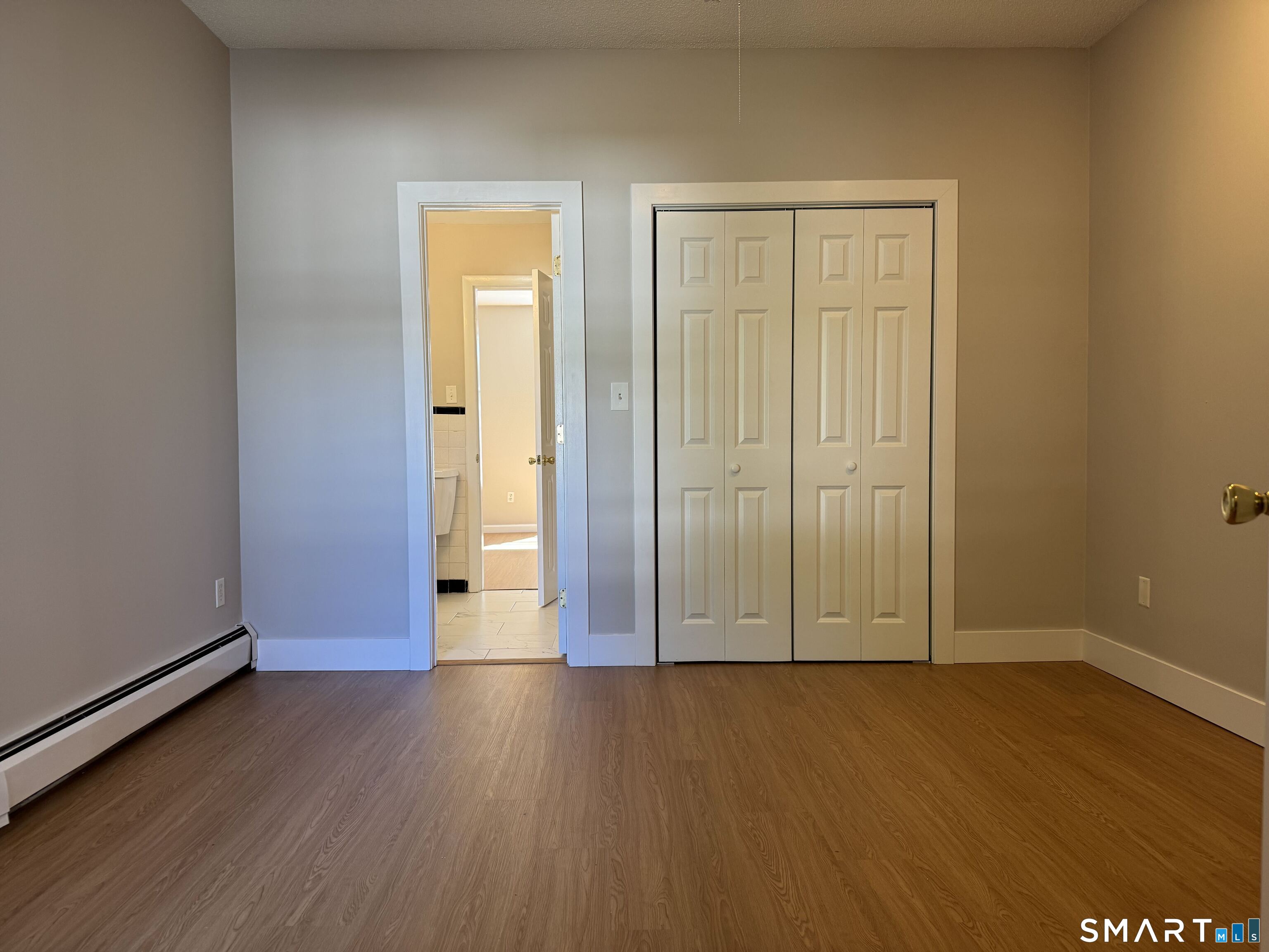 156 Fair Street Unit #1 photo 8