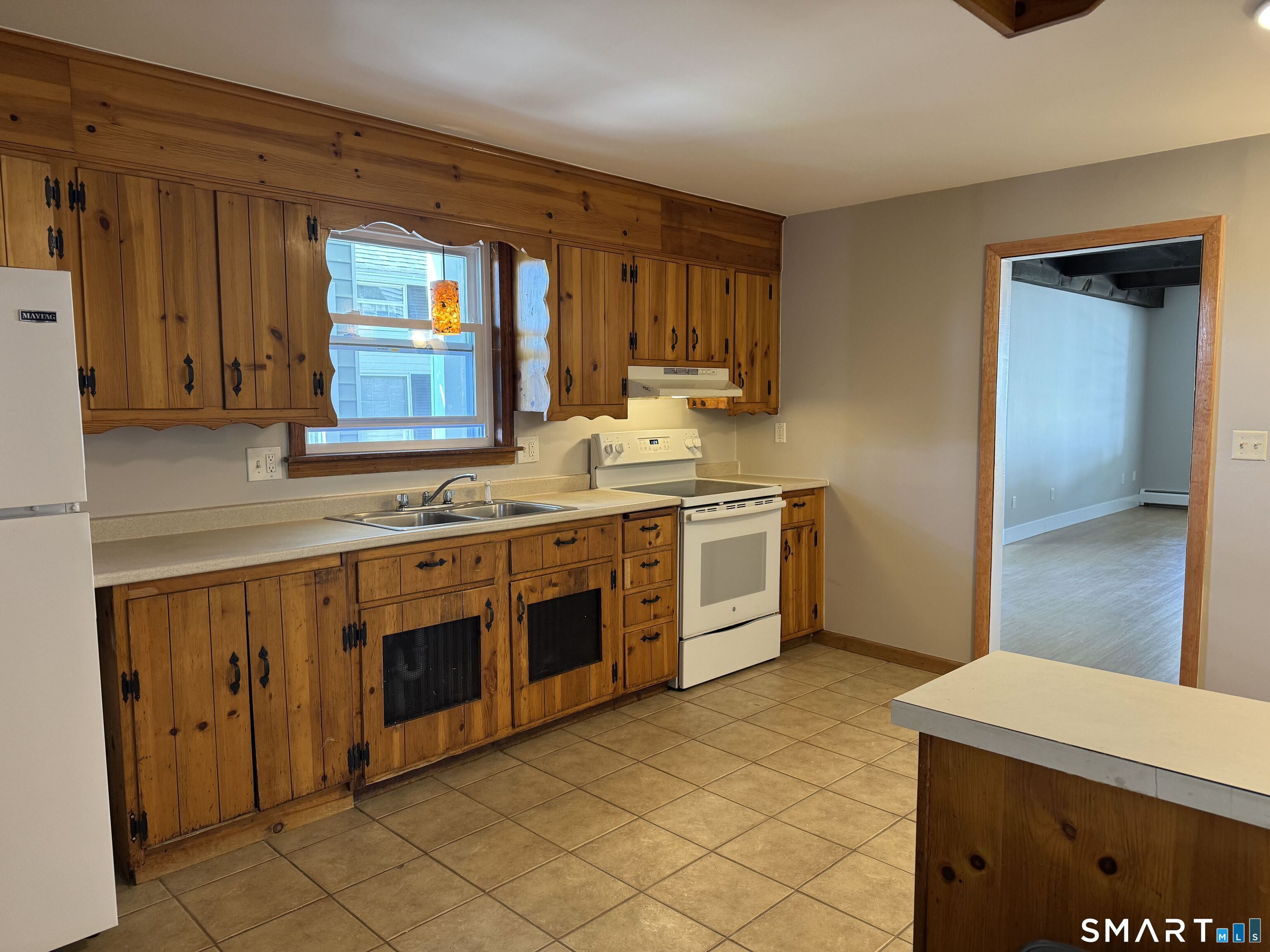 156 Fair Street Unit #1 photo 2