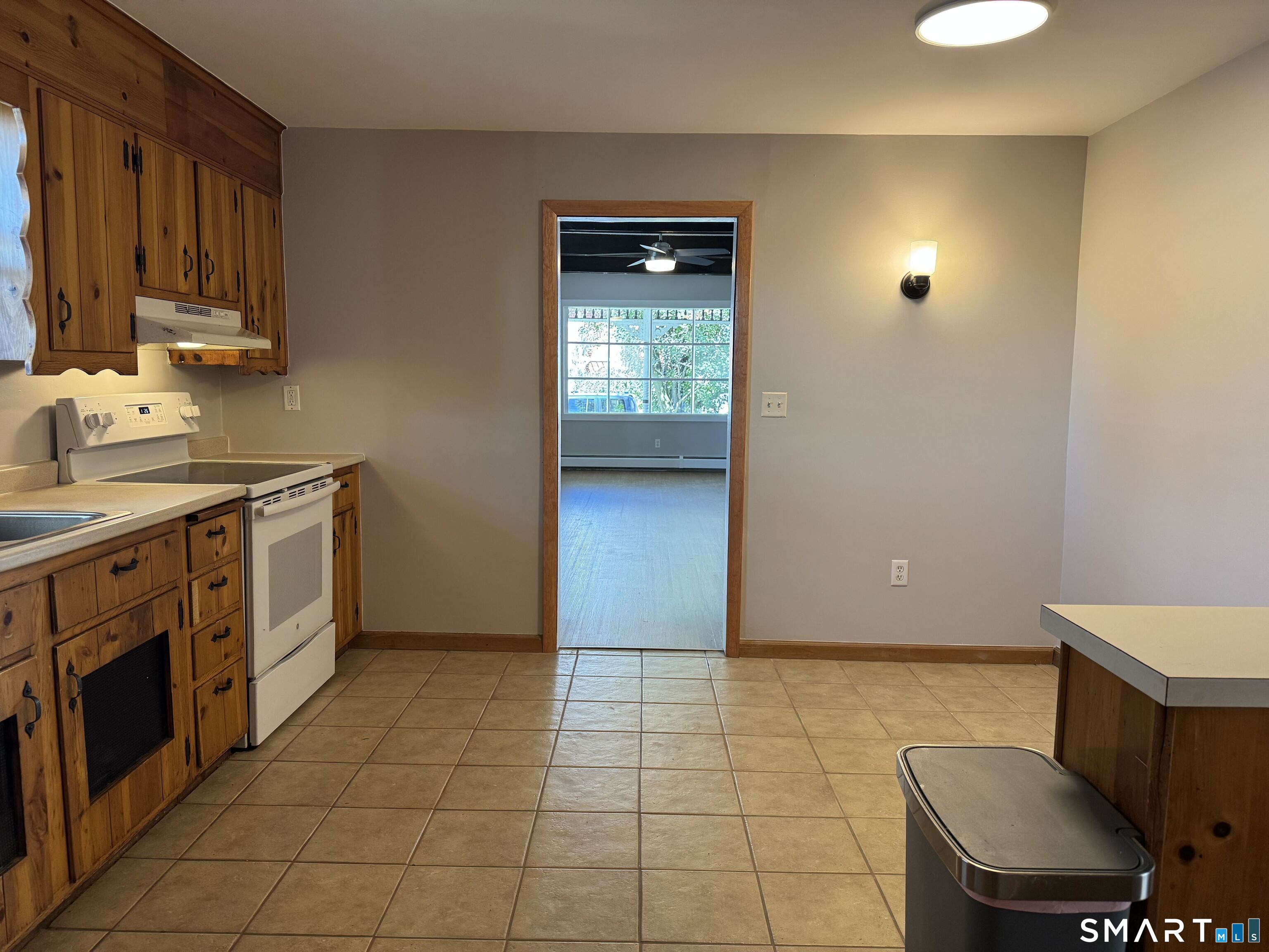 156 Fair Street Unit #1 photo 3