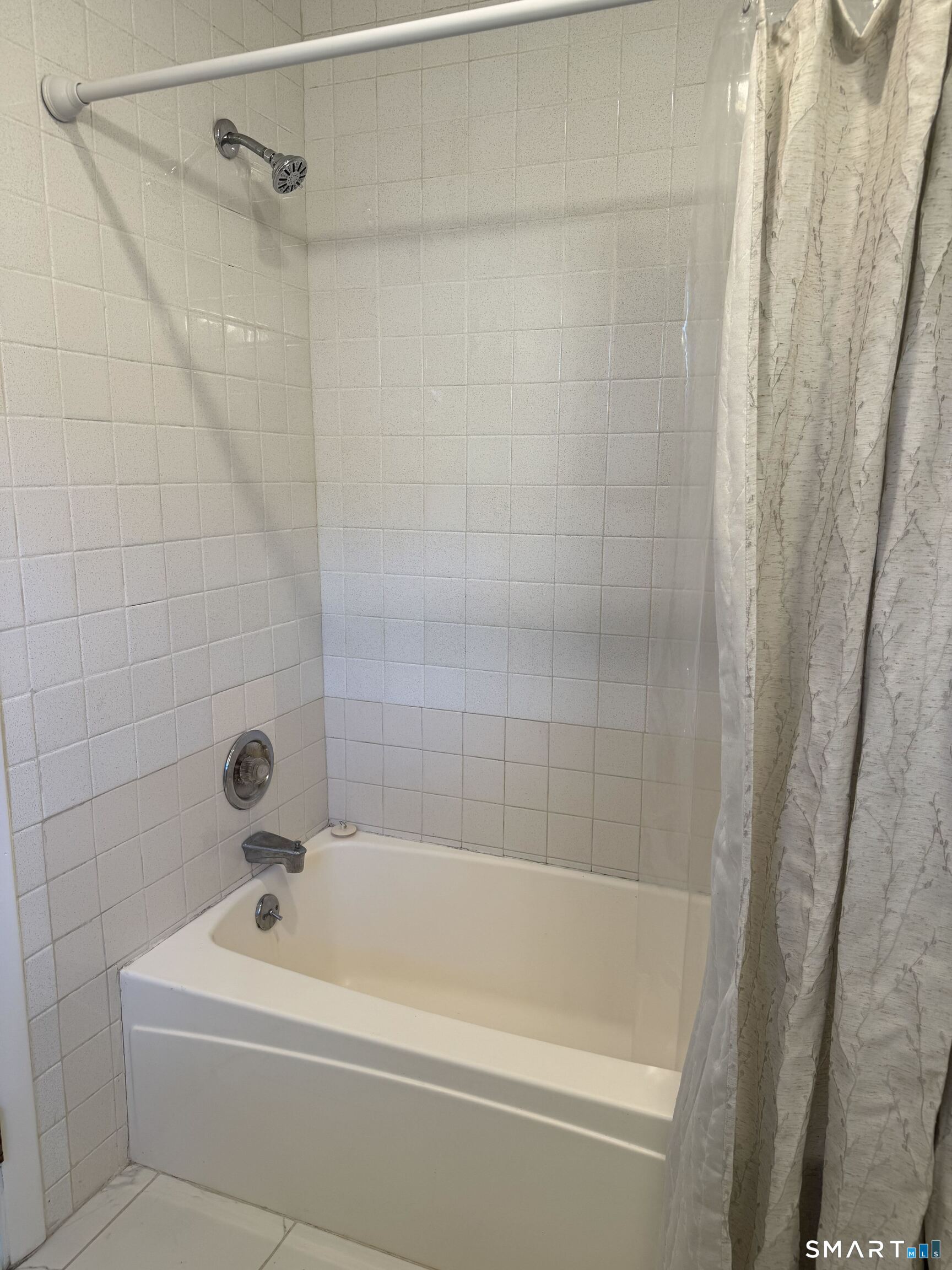 156 Fair Street Unit #1 photo 11