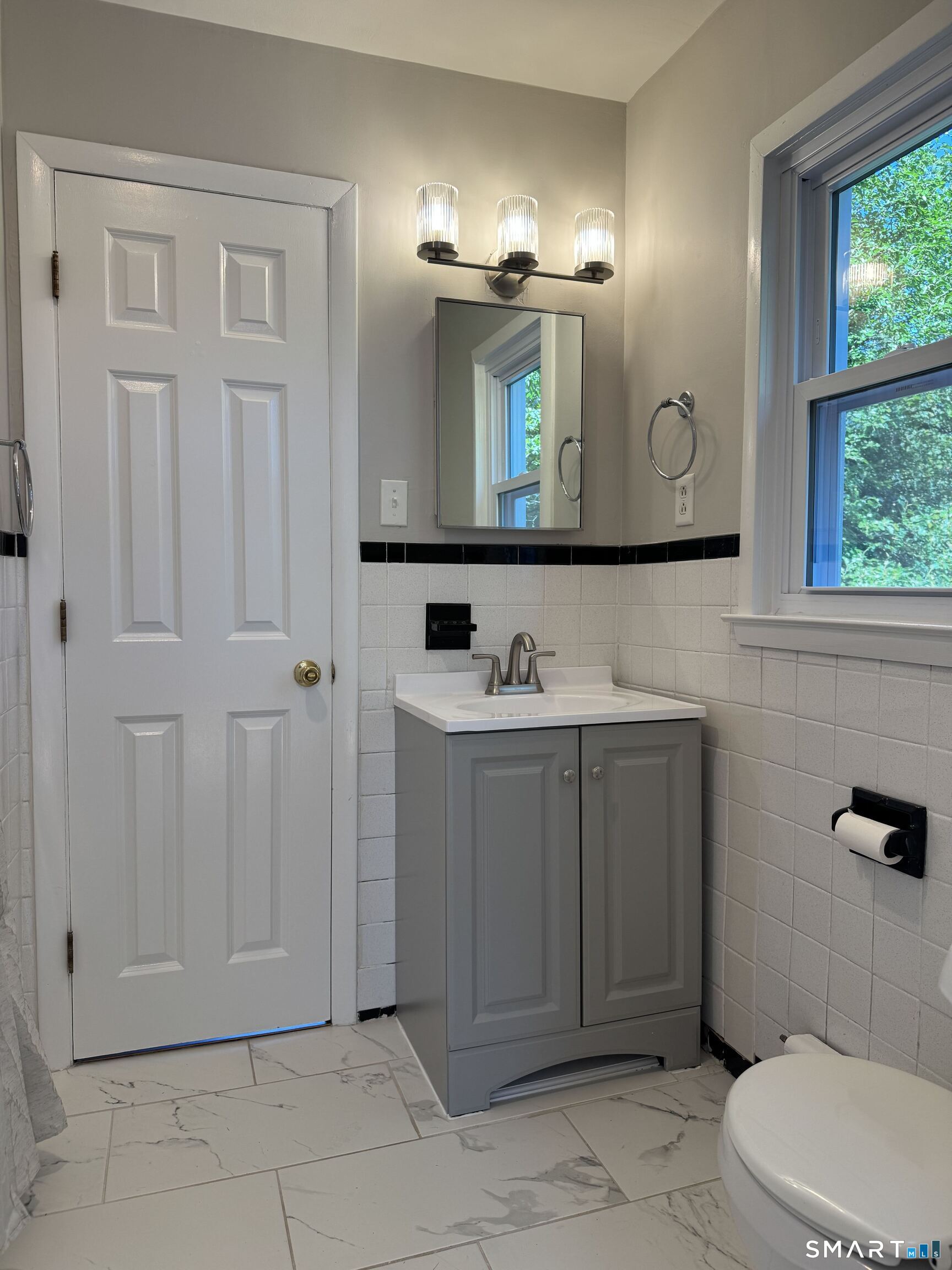 156 Fair Street Unit #1 photo 10