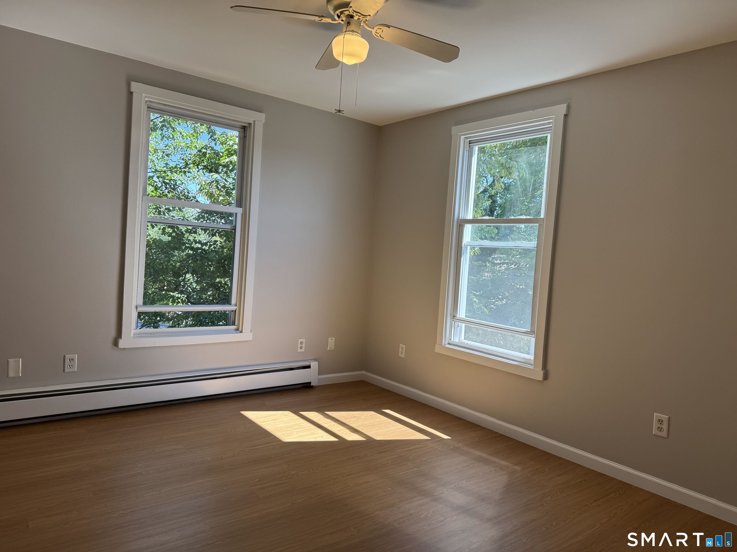 156 Fair Street Unit #1 photo 9