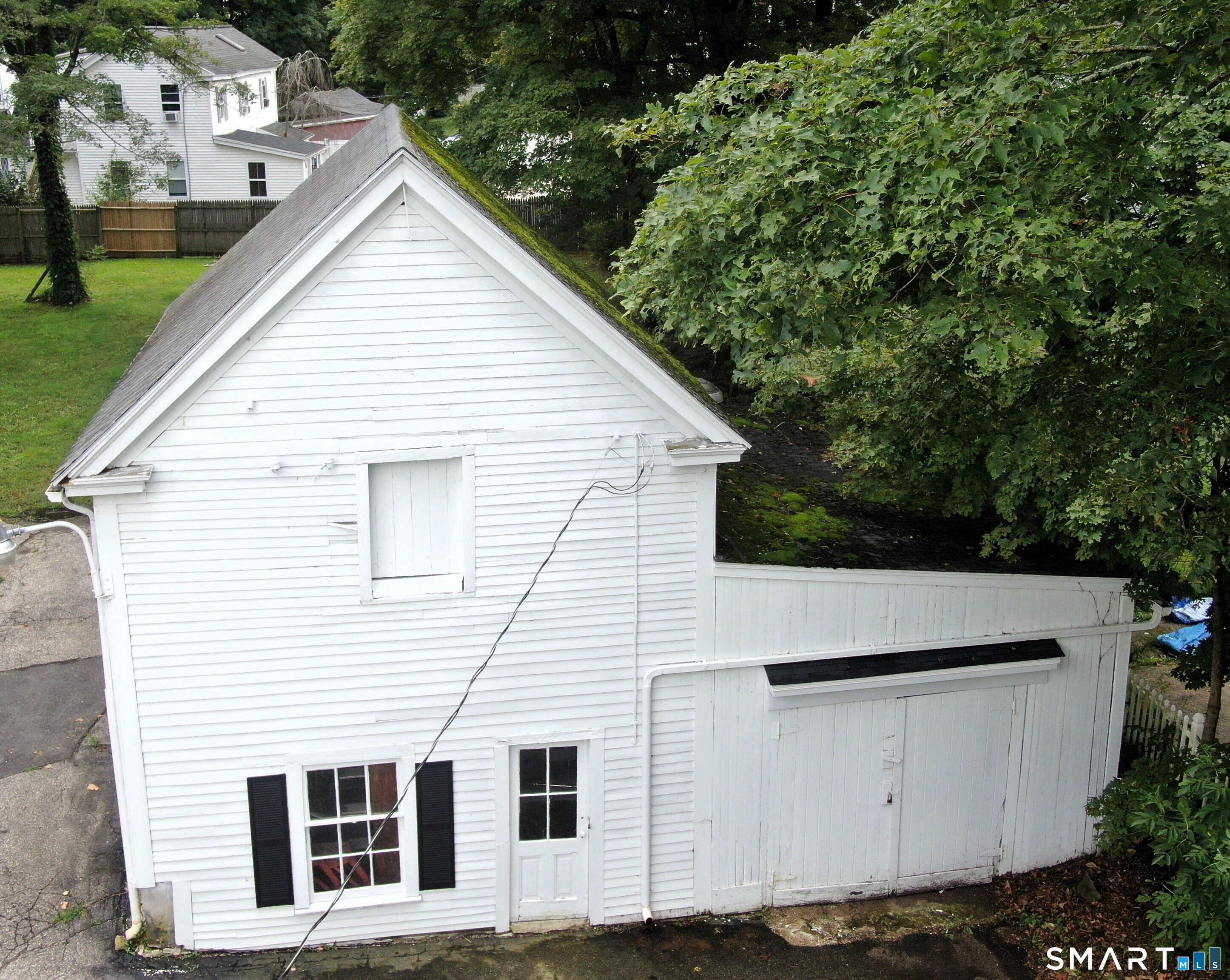 28 Pleasant Street photo 11
