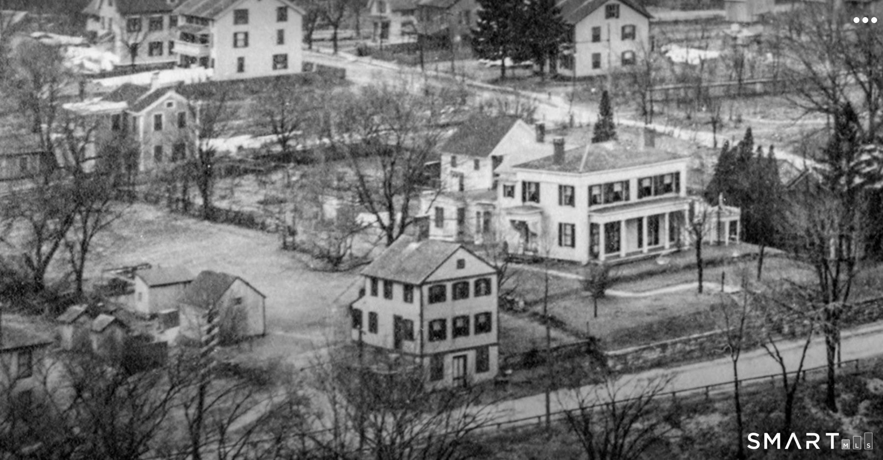 28 Pleasant Street photo 13