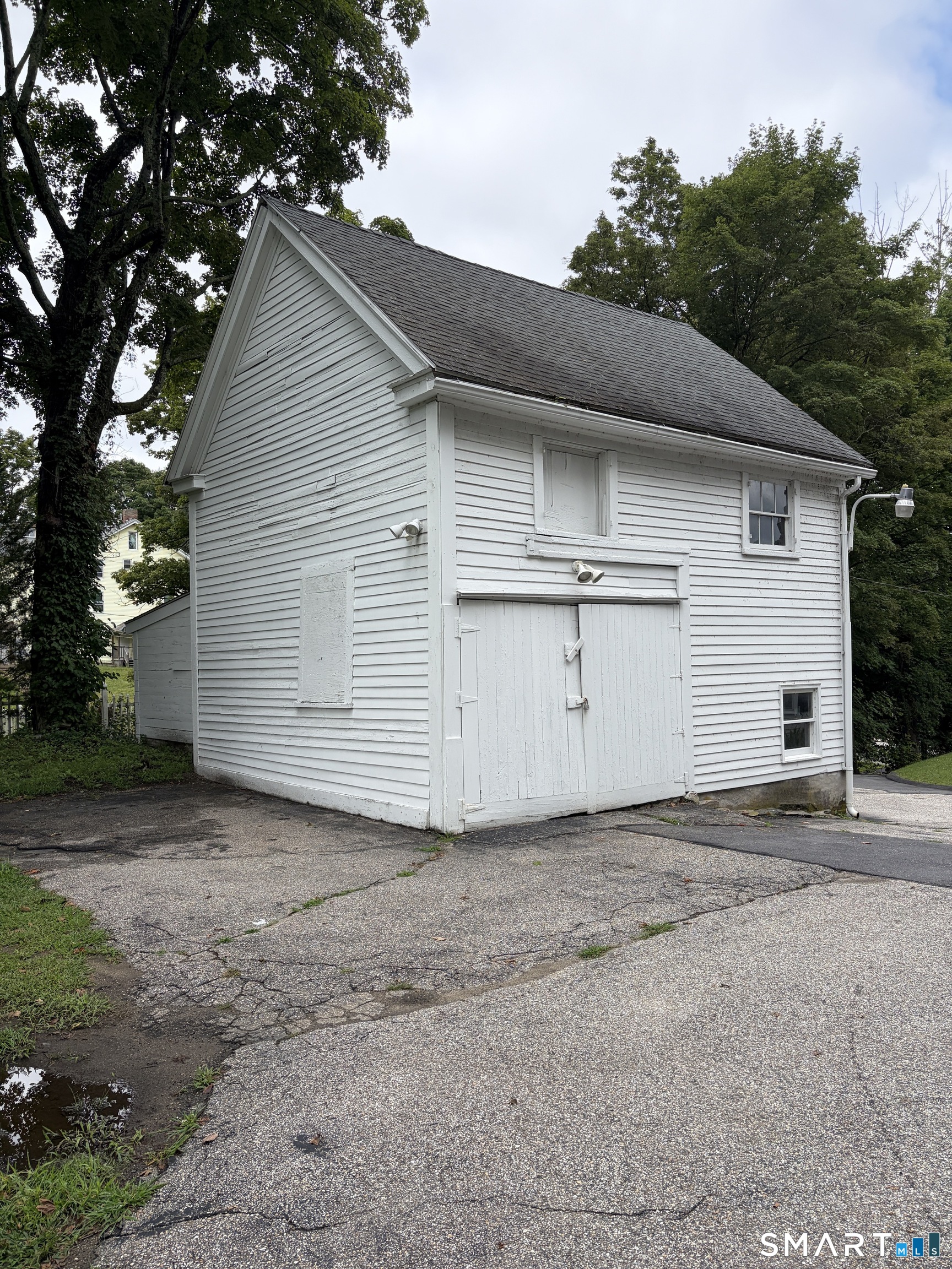 28 Pleasant Street photo 14