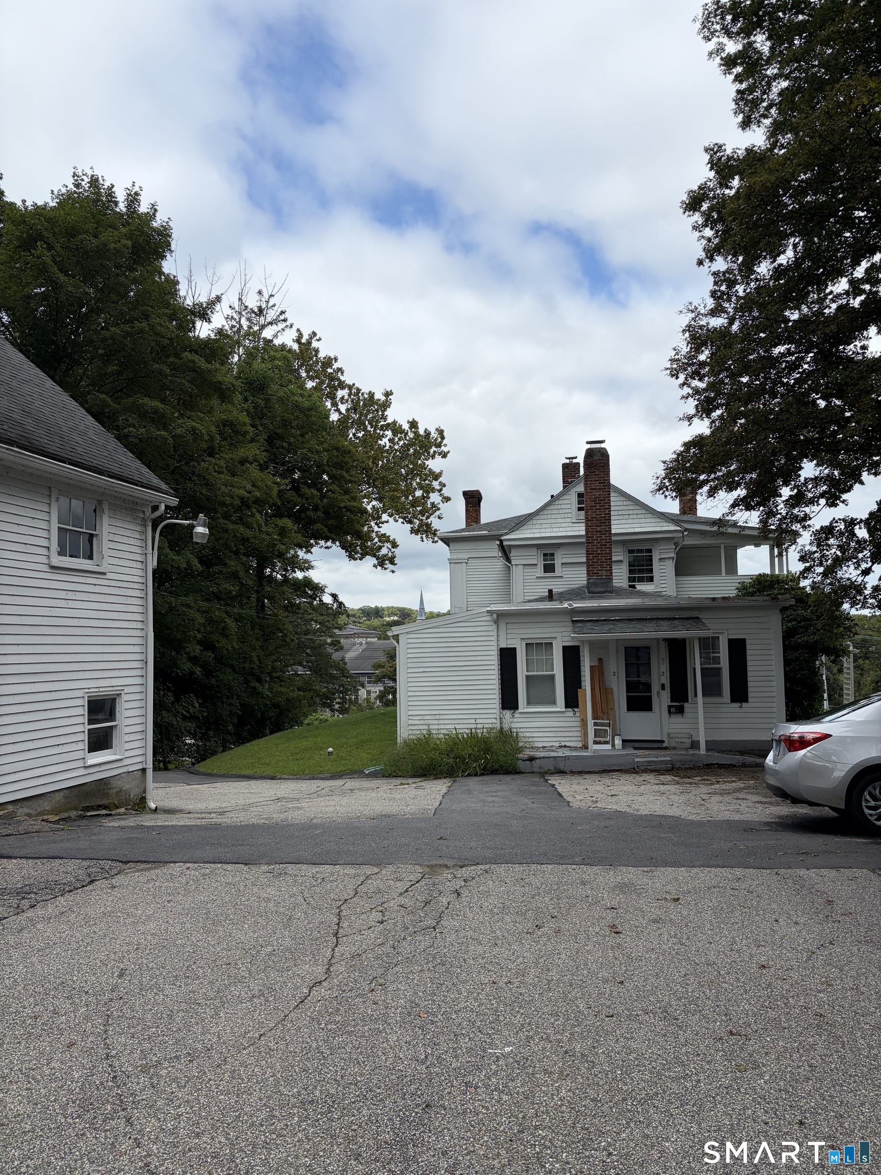 28 Pleasant Street photo 15