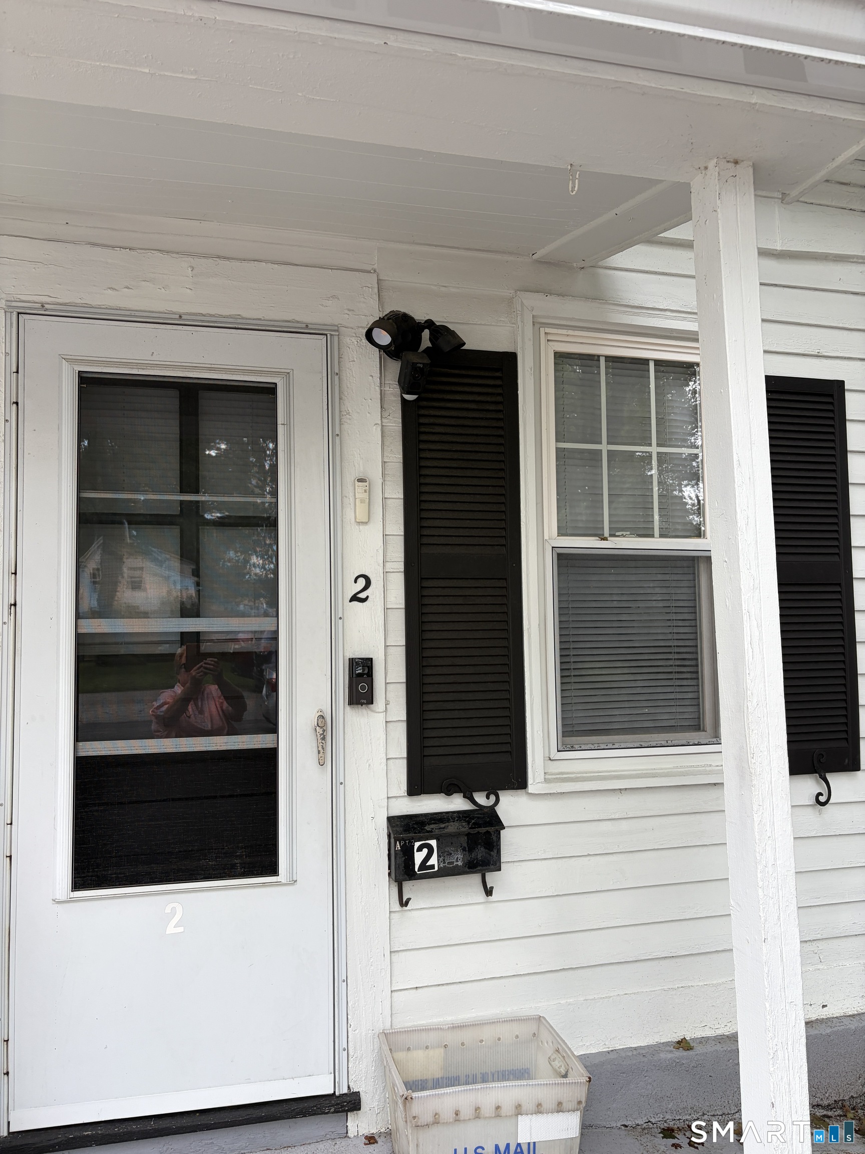 28 Pleasant Street photo 17