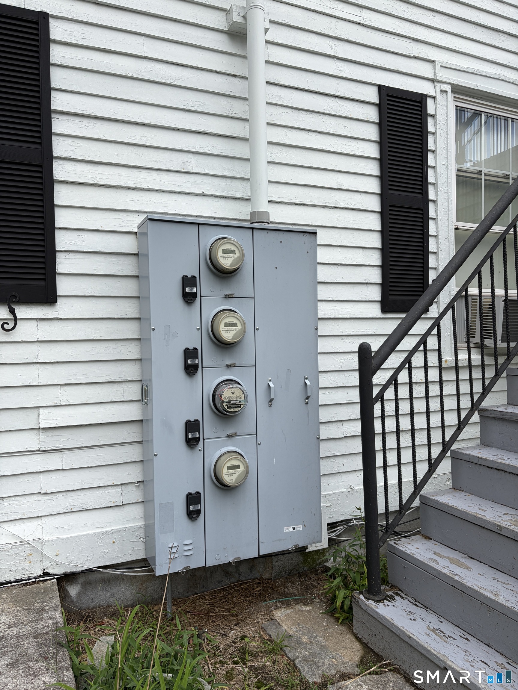 28 Pleasant Street photo 19