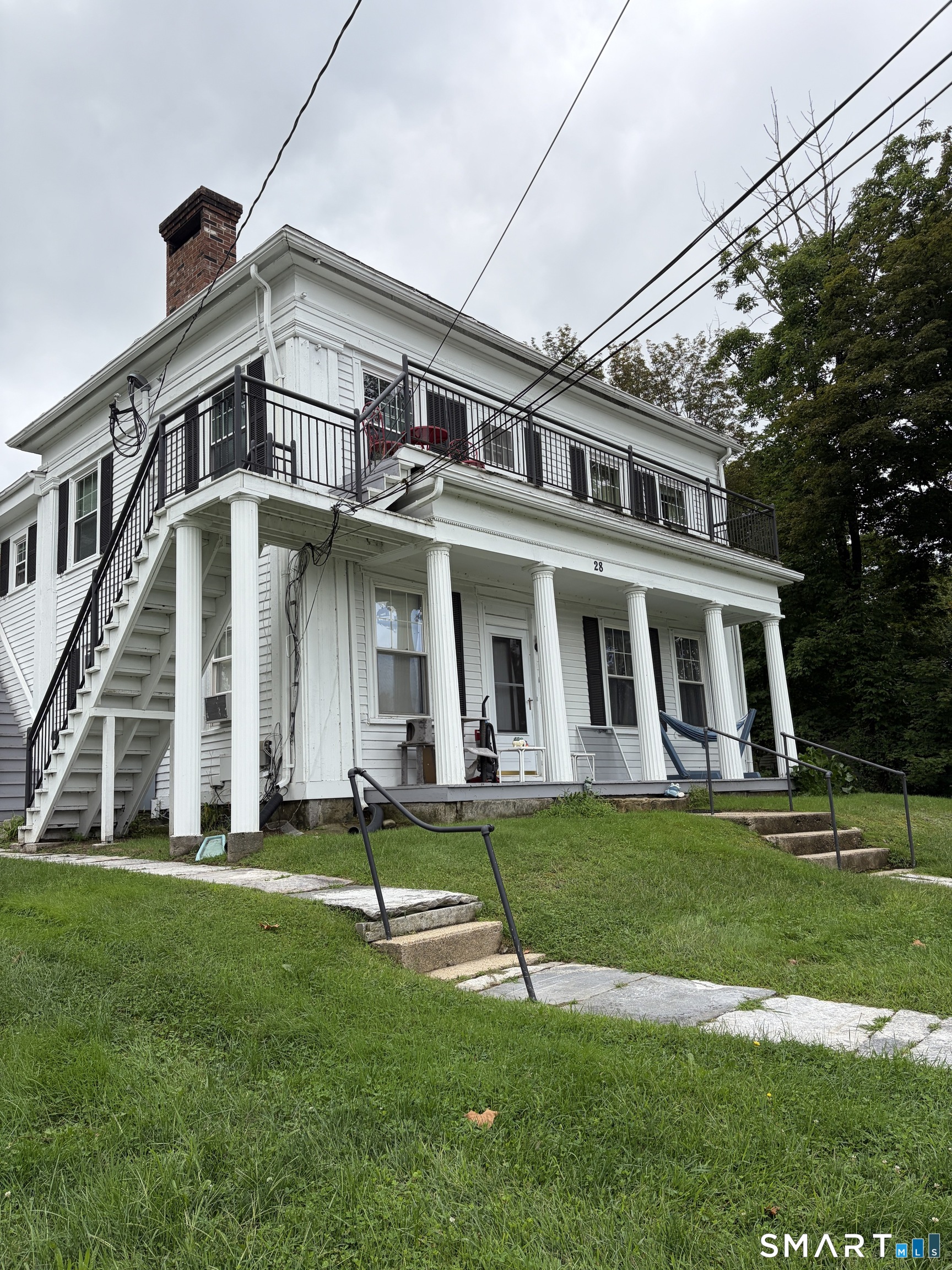 28 Pleasant Street photo 20