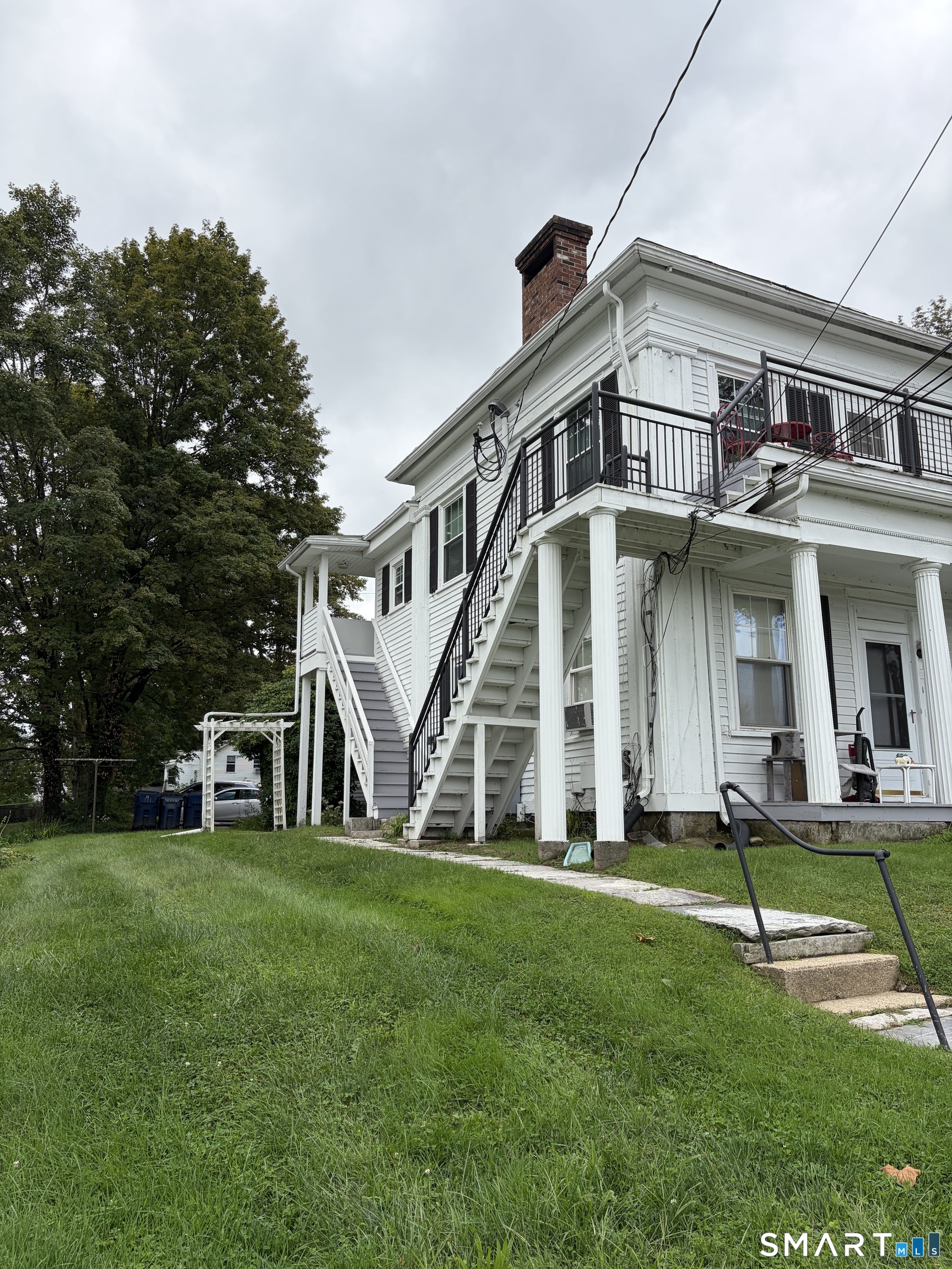 28 Pleasant Street photo 21