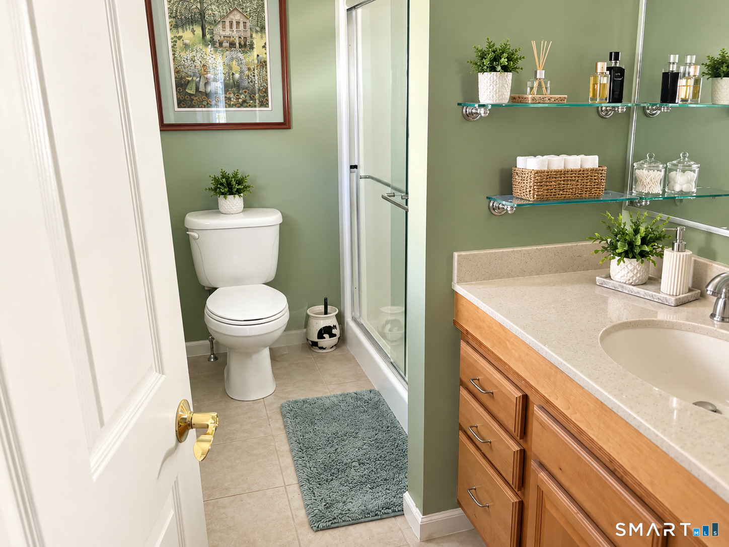 37 Ballymeade Lane Unit #37 photo 12