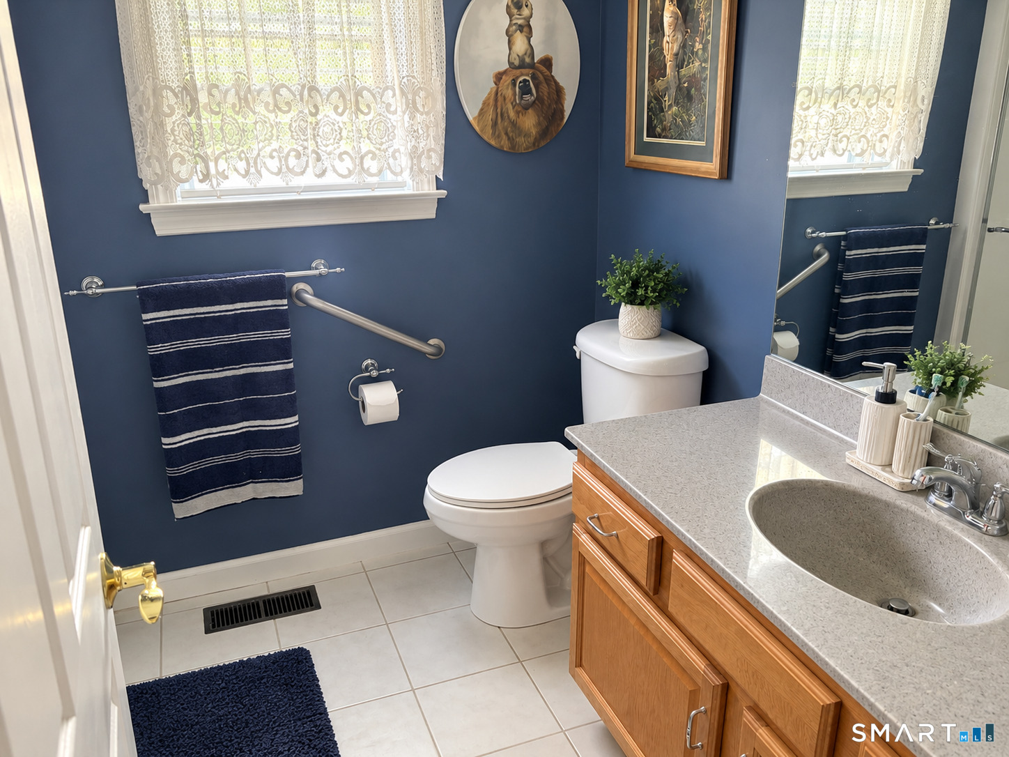 37 Ballymeade Lane Unit #37 photo 13