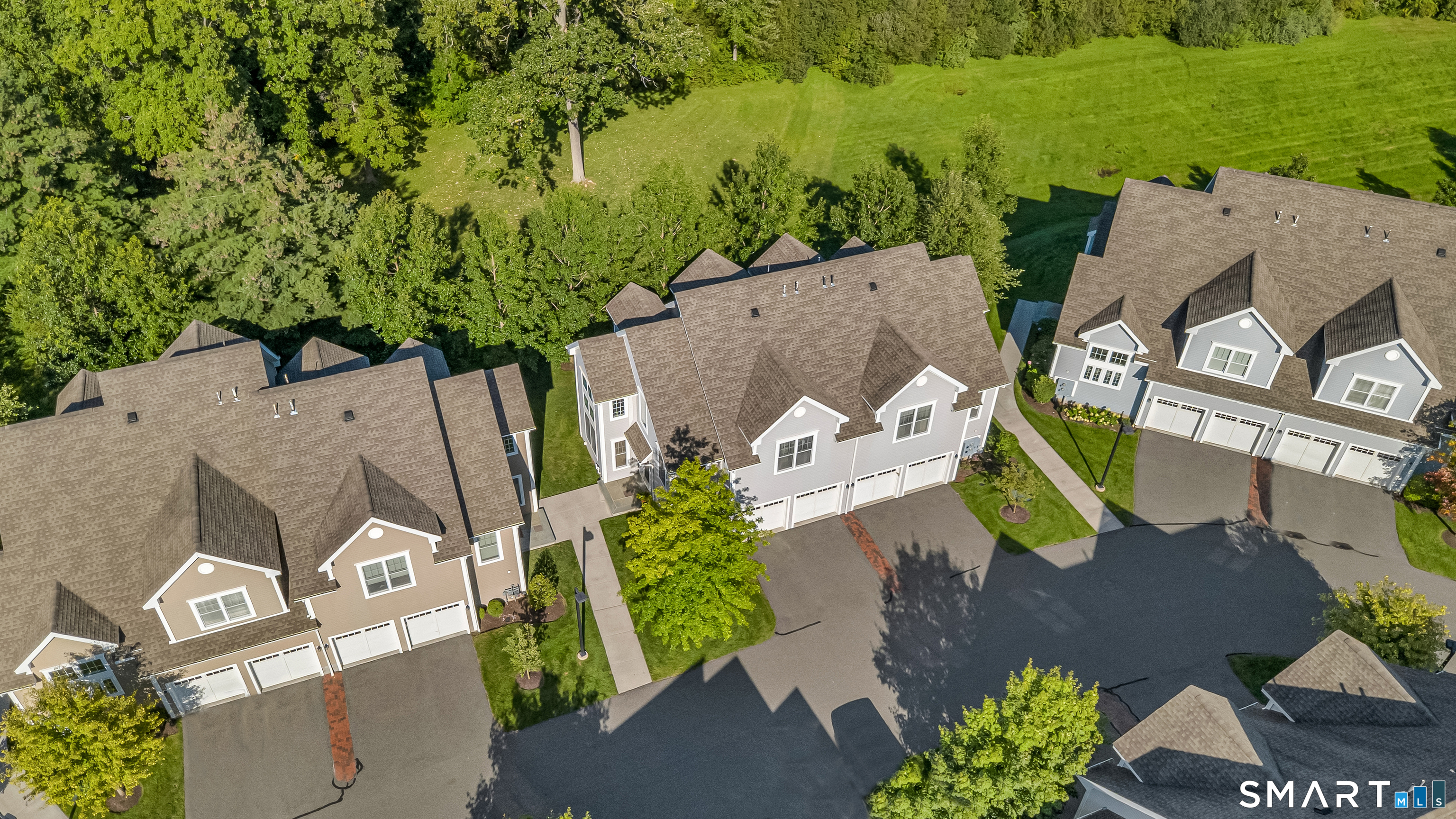 Photo 2 of Townhouse for sale at 34 Copper Sq Dr #34, Bethel, CT 06801 | MLS# 24205290 | Listing updated on 2026-09-14