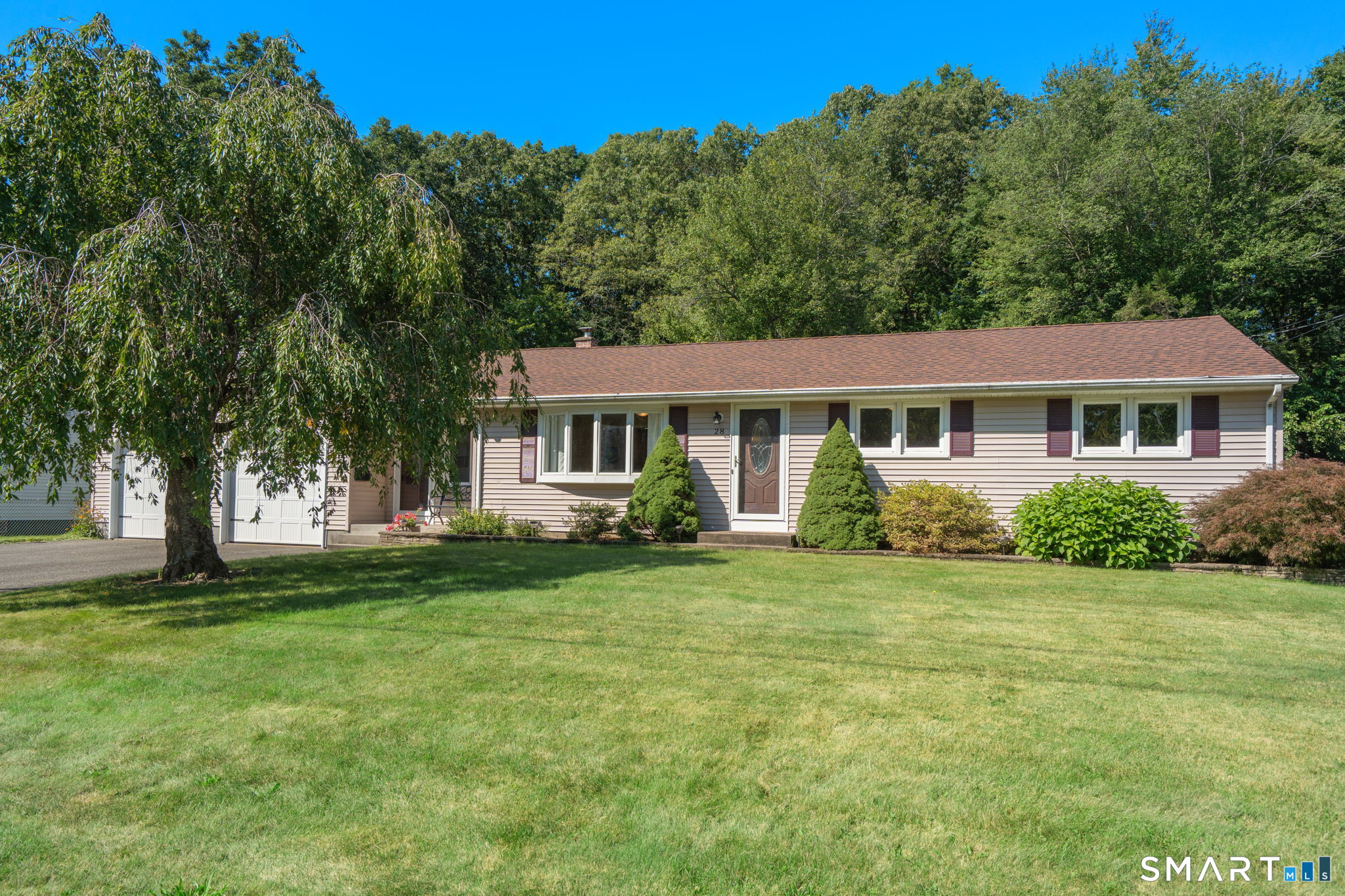 28 Fairfield Road photo 2
