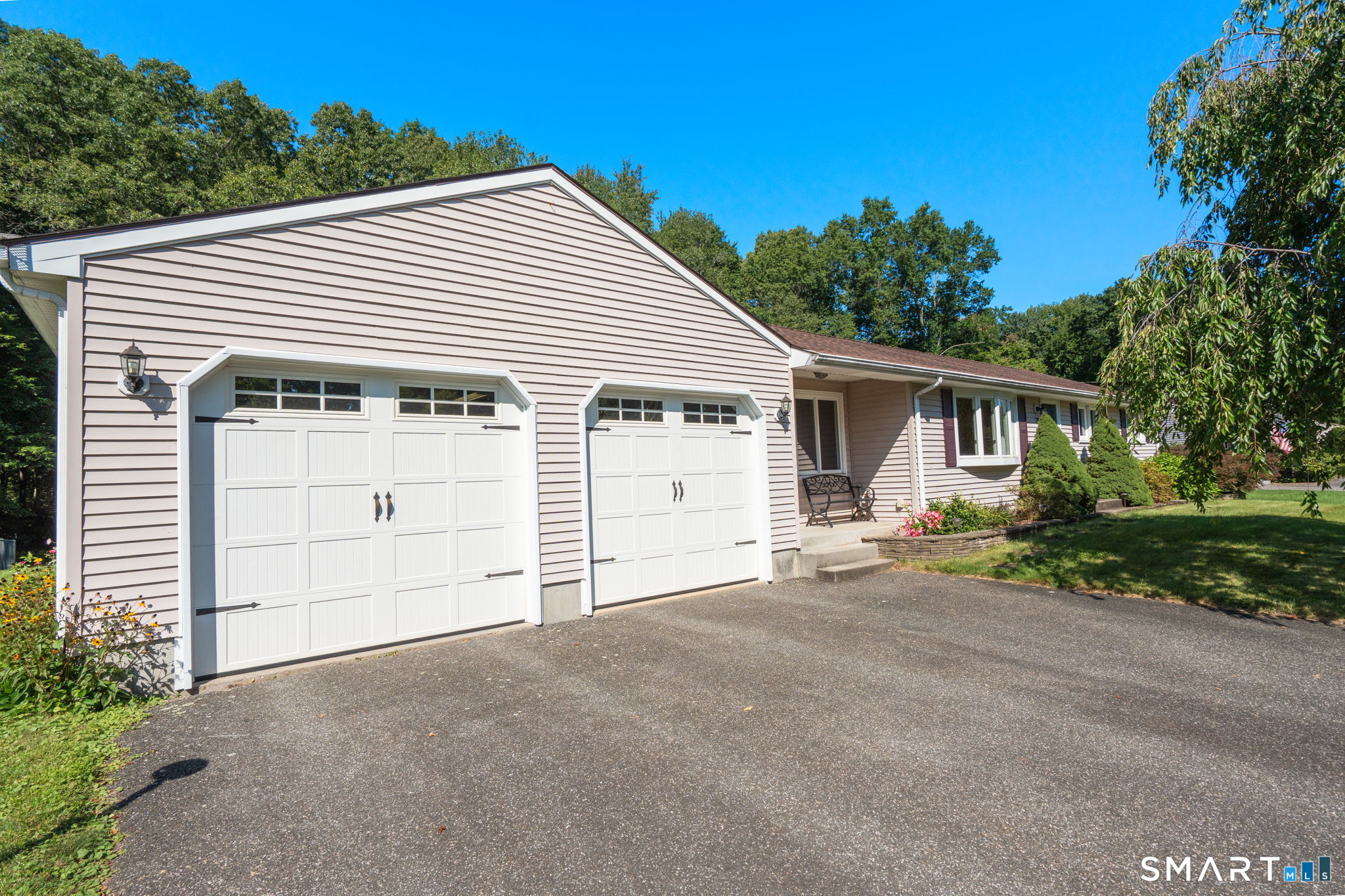28 Fairfield Road photo 3