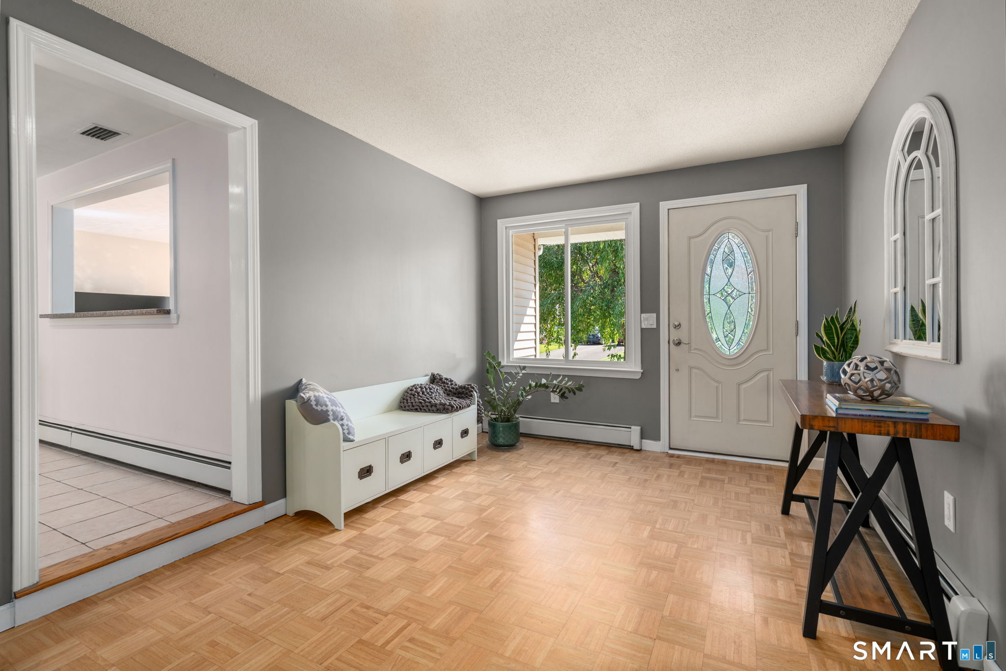28 Fairfield Road photo 4