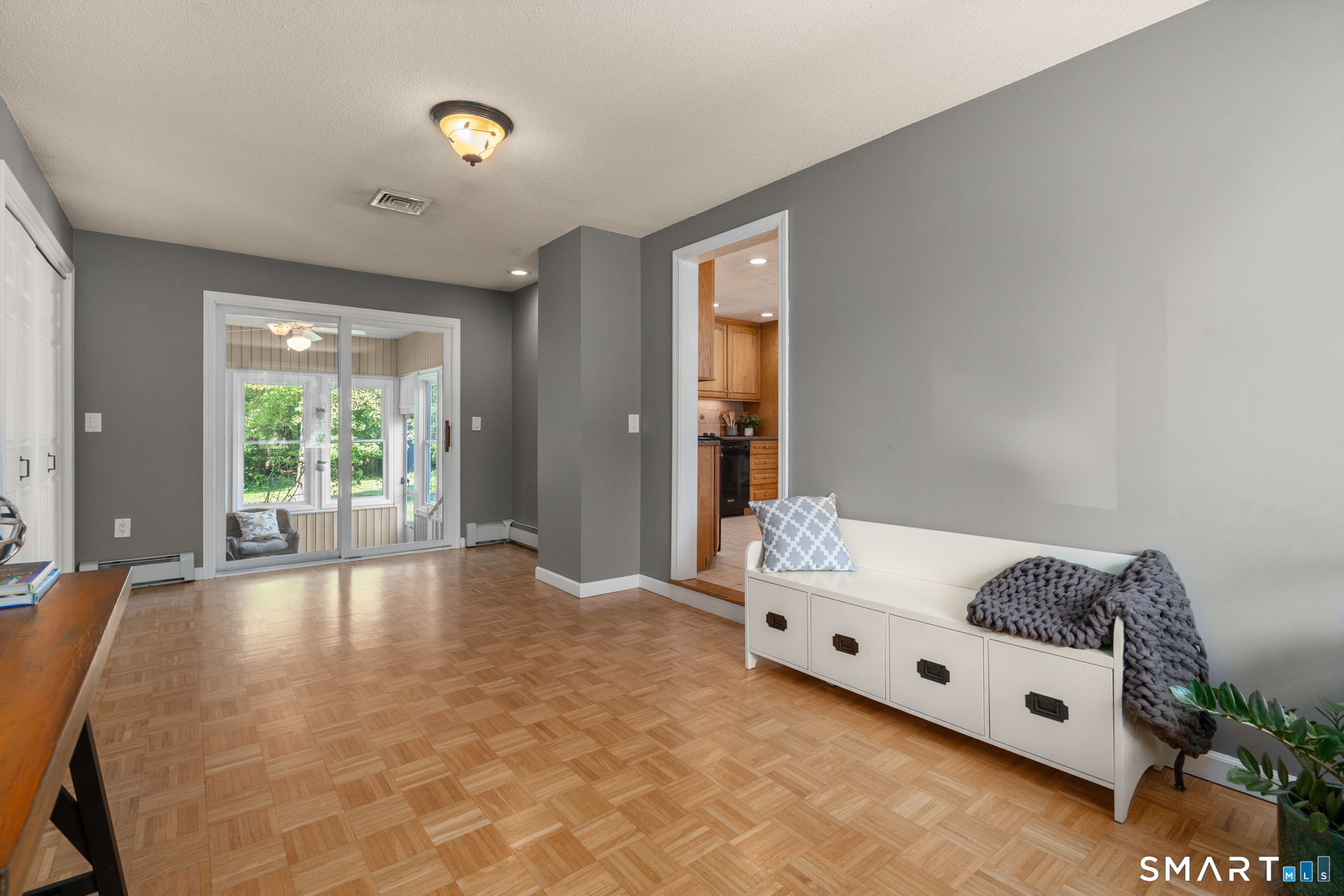 28 Fairfield Road photo 5
