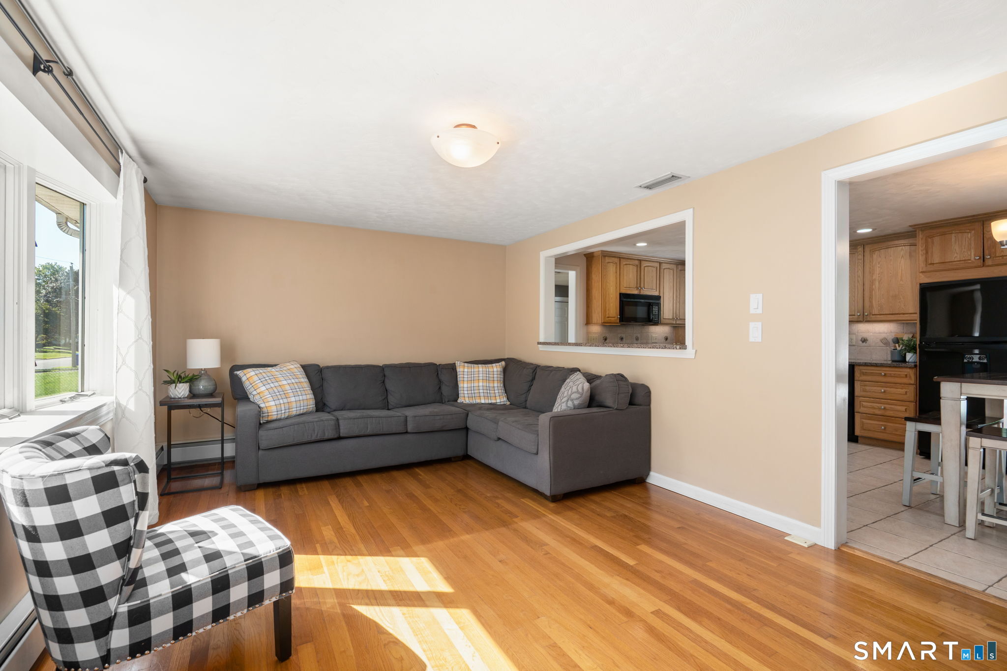 28 Fairfield Road photo 12