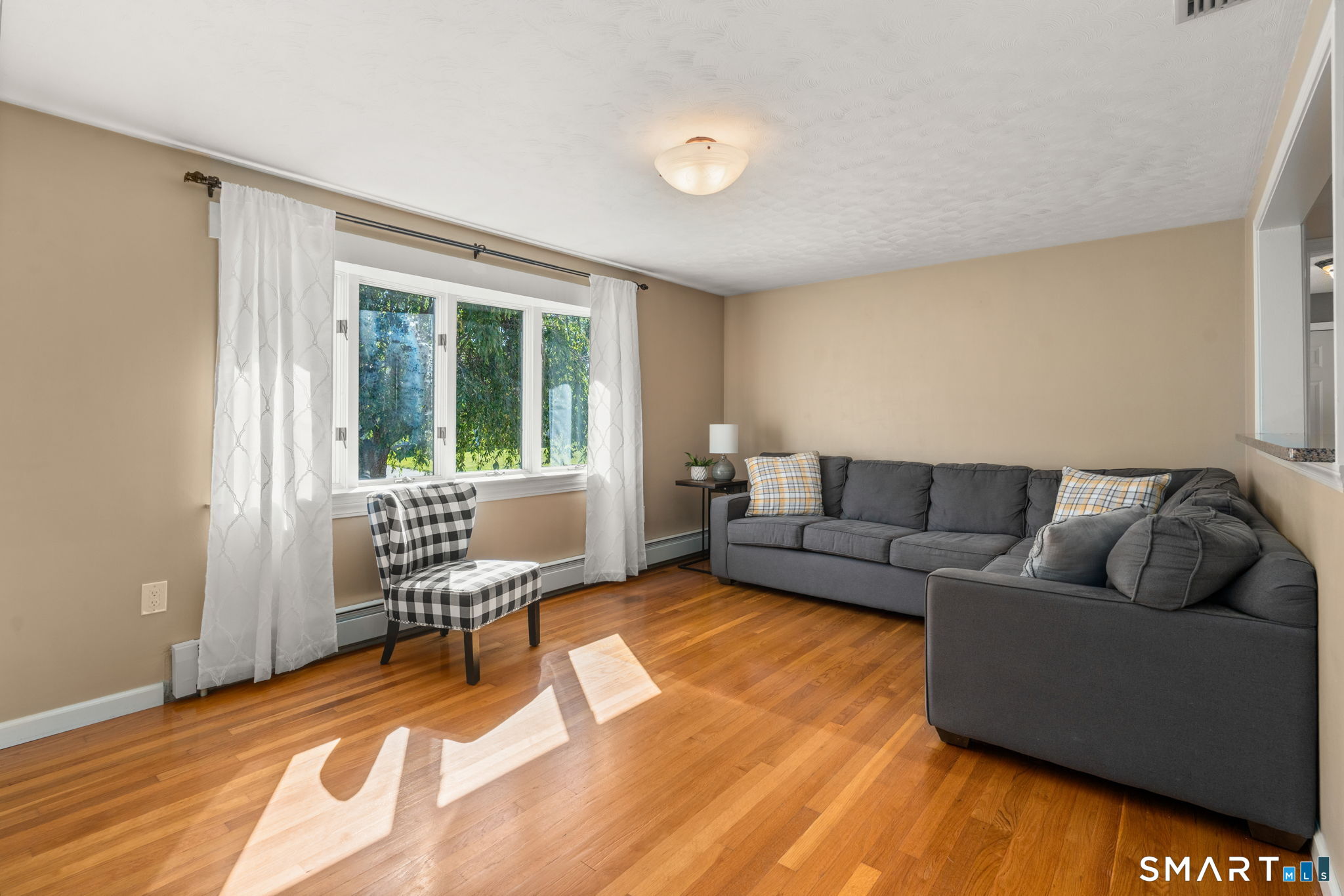 28 Fairfield Road photo 13