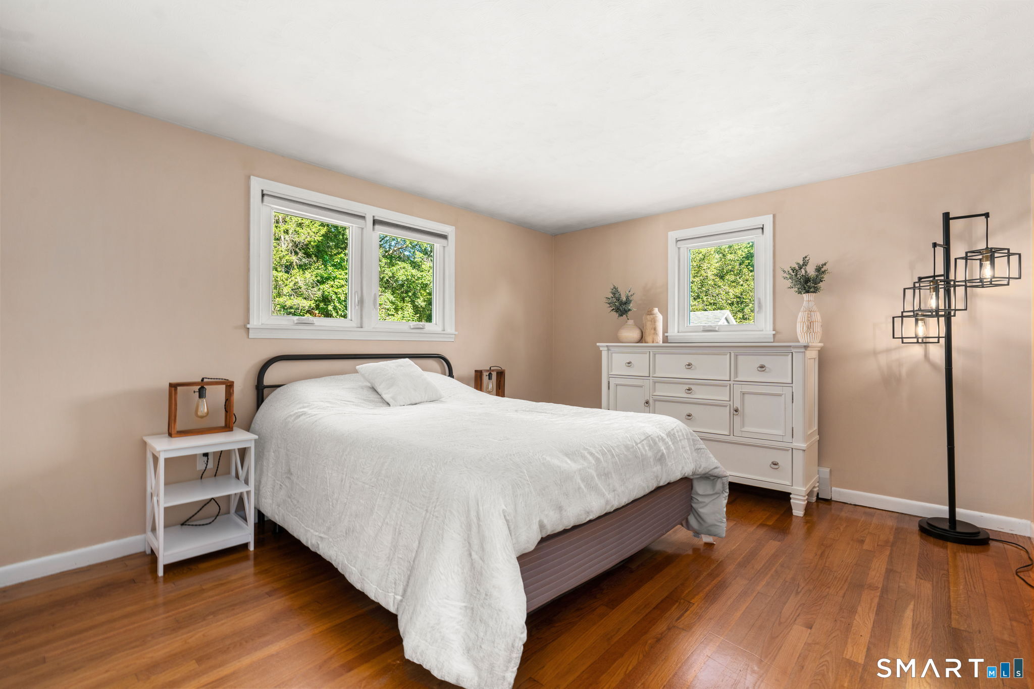 28 Fairfield Road photo 15