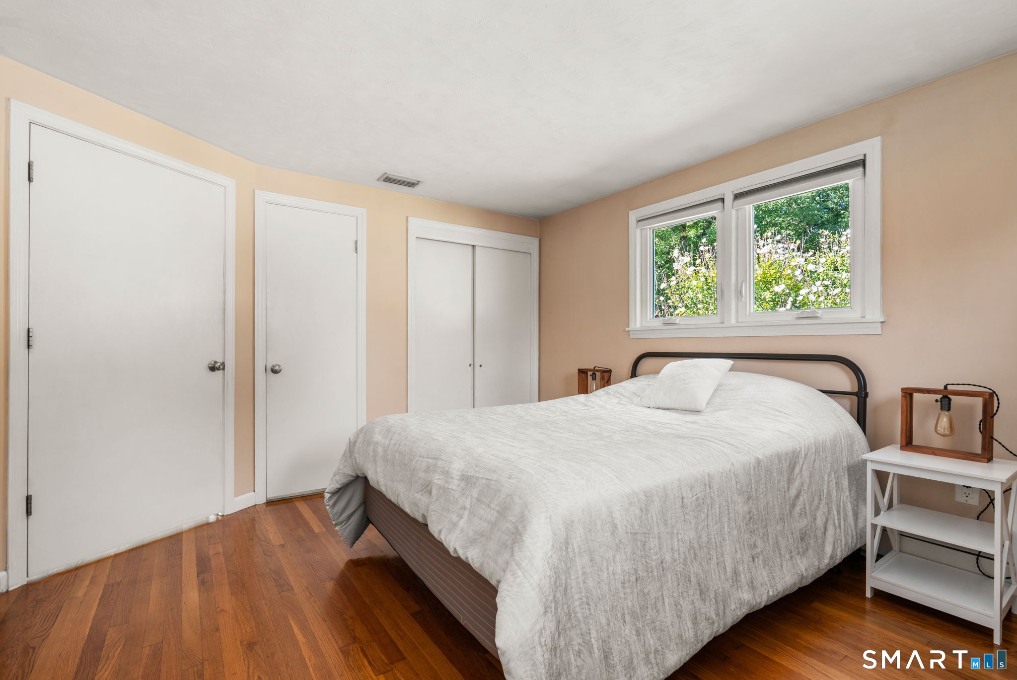28 Fairfield Road photo 16