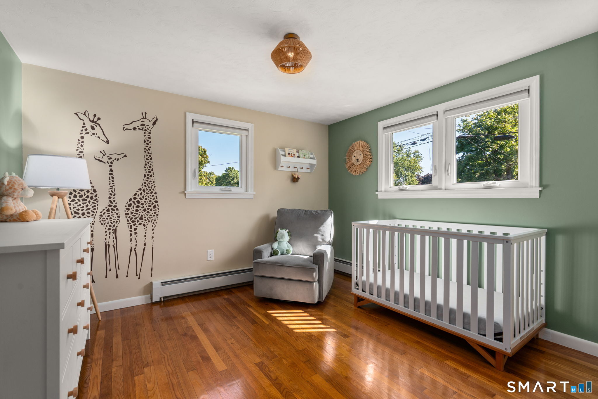 28 Fairfield Road photo 18