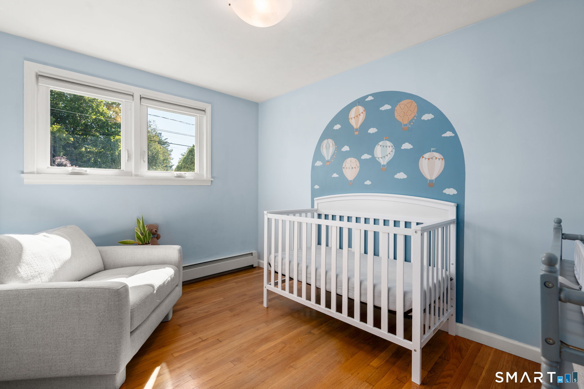 28 Fairfield Road photo 19