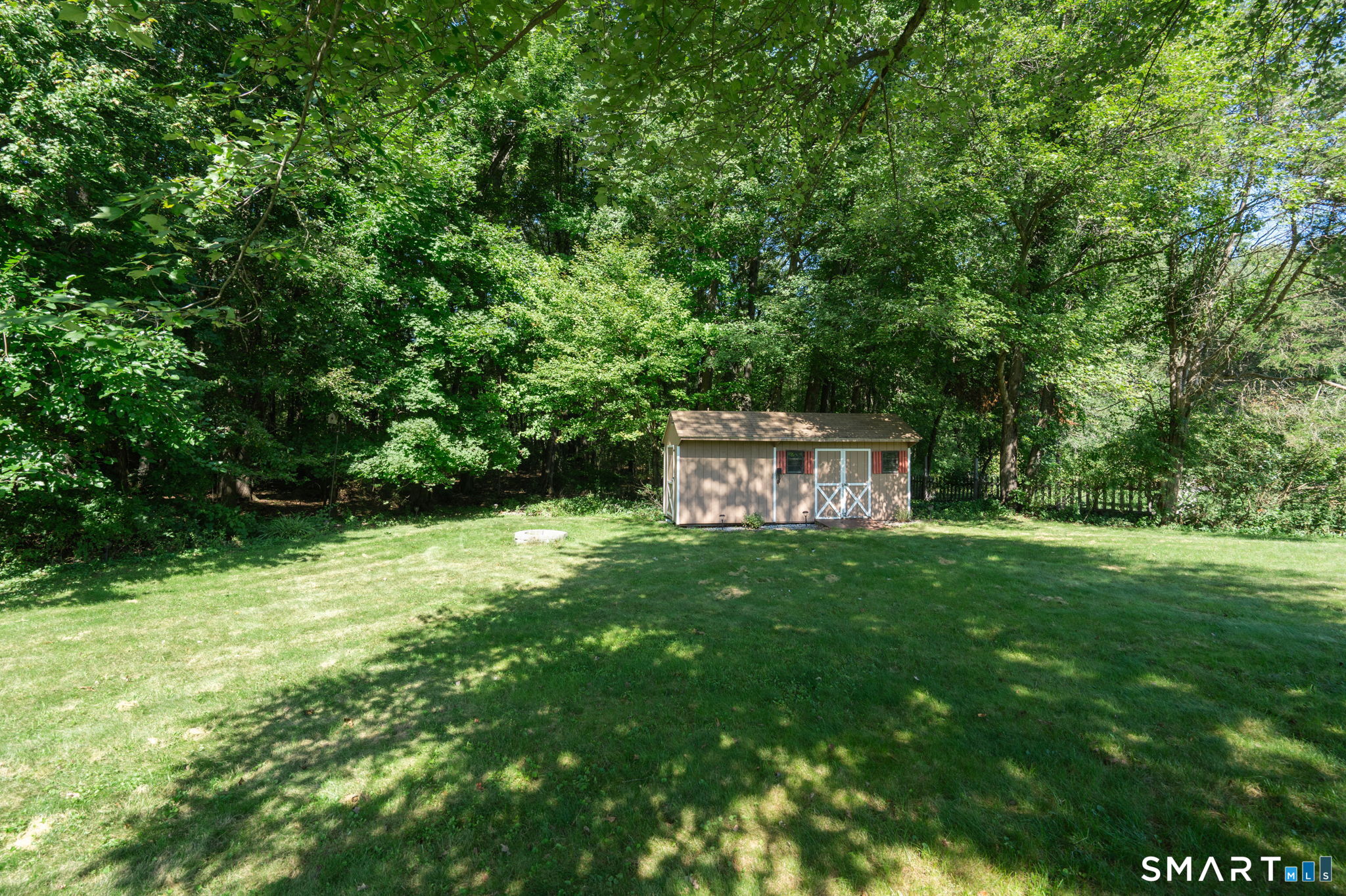 28 Fairfield Road photo 32