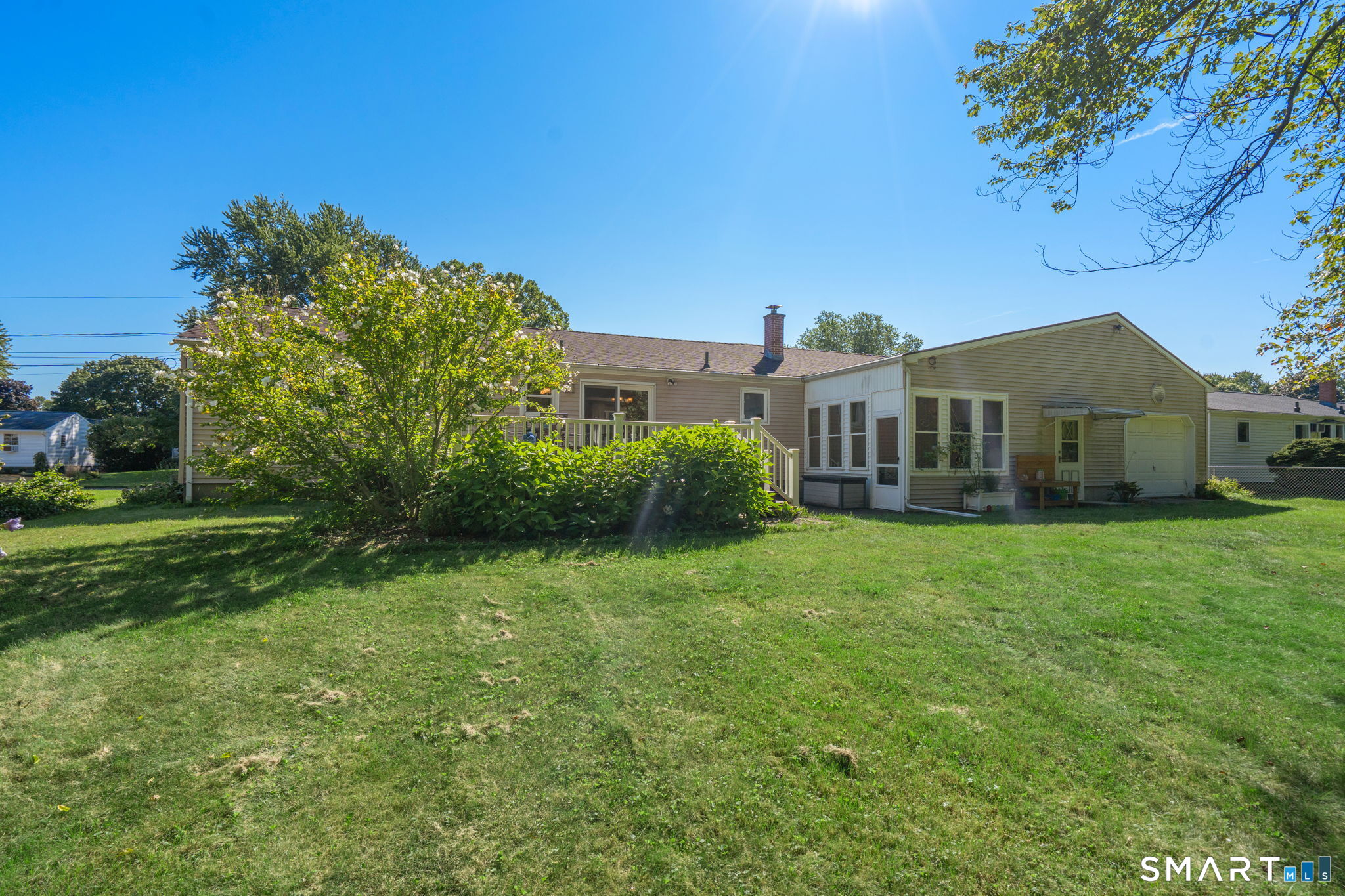 28 Fairfield Road photo 34