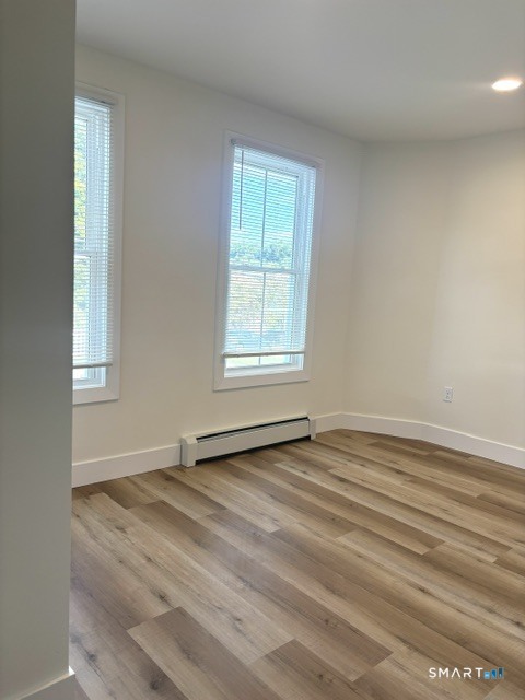 31 Meriline Avenue Unit #1R photo 7
