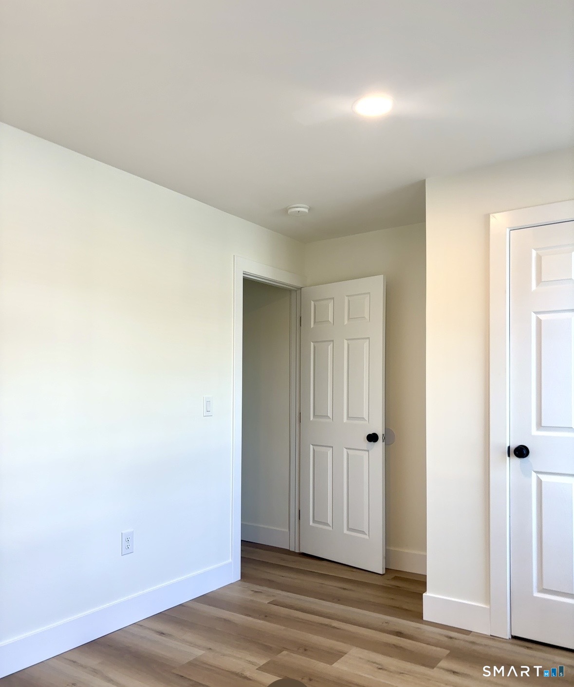 31 Meriline Avenue Unit #1R photo 8