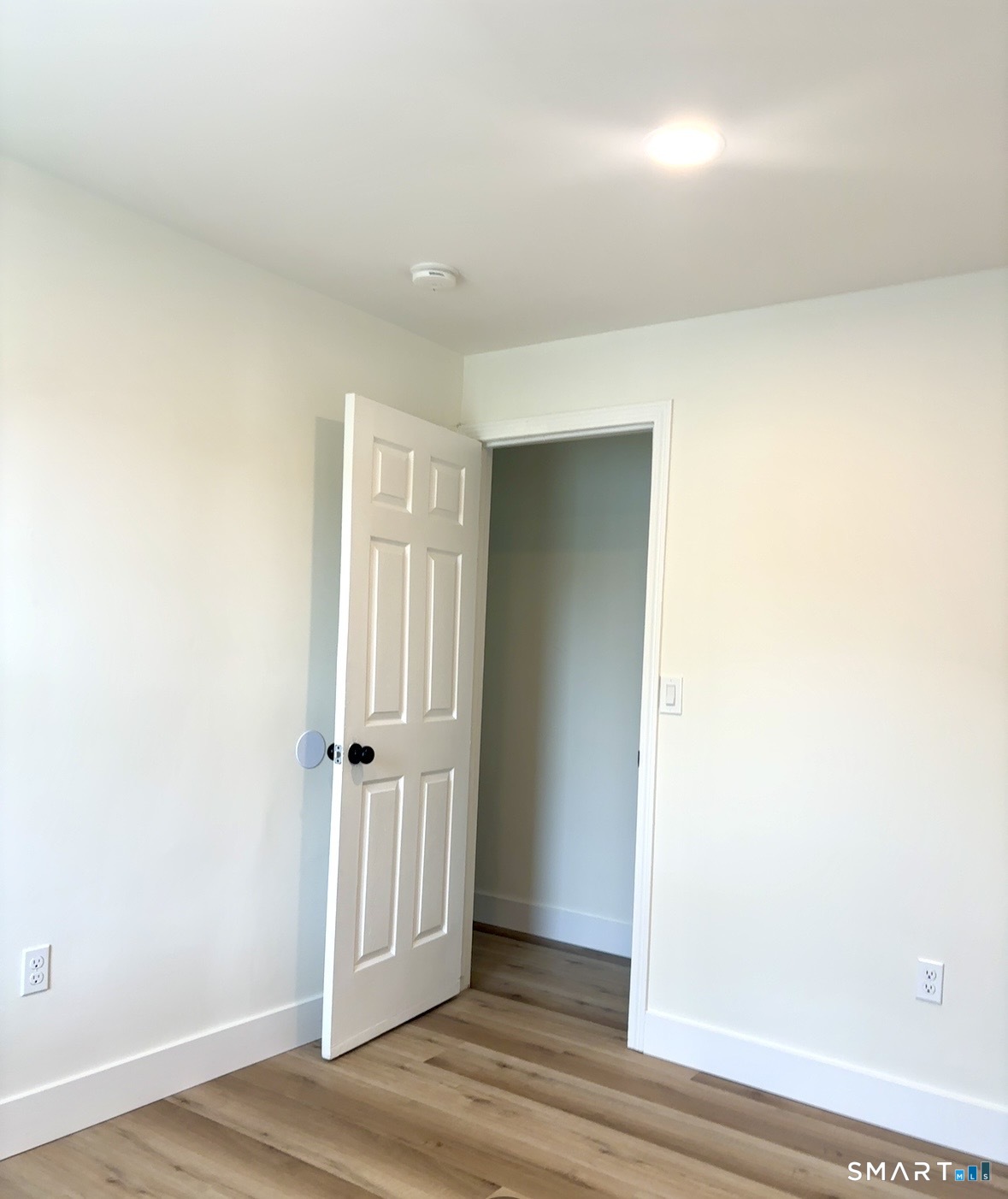 31 Meriline Avenue Unit #1R photo 9